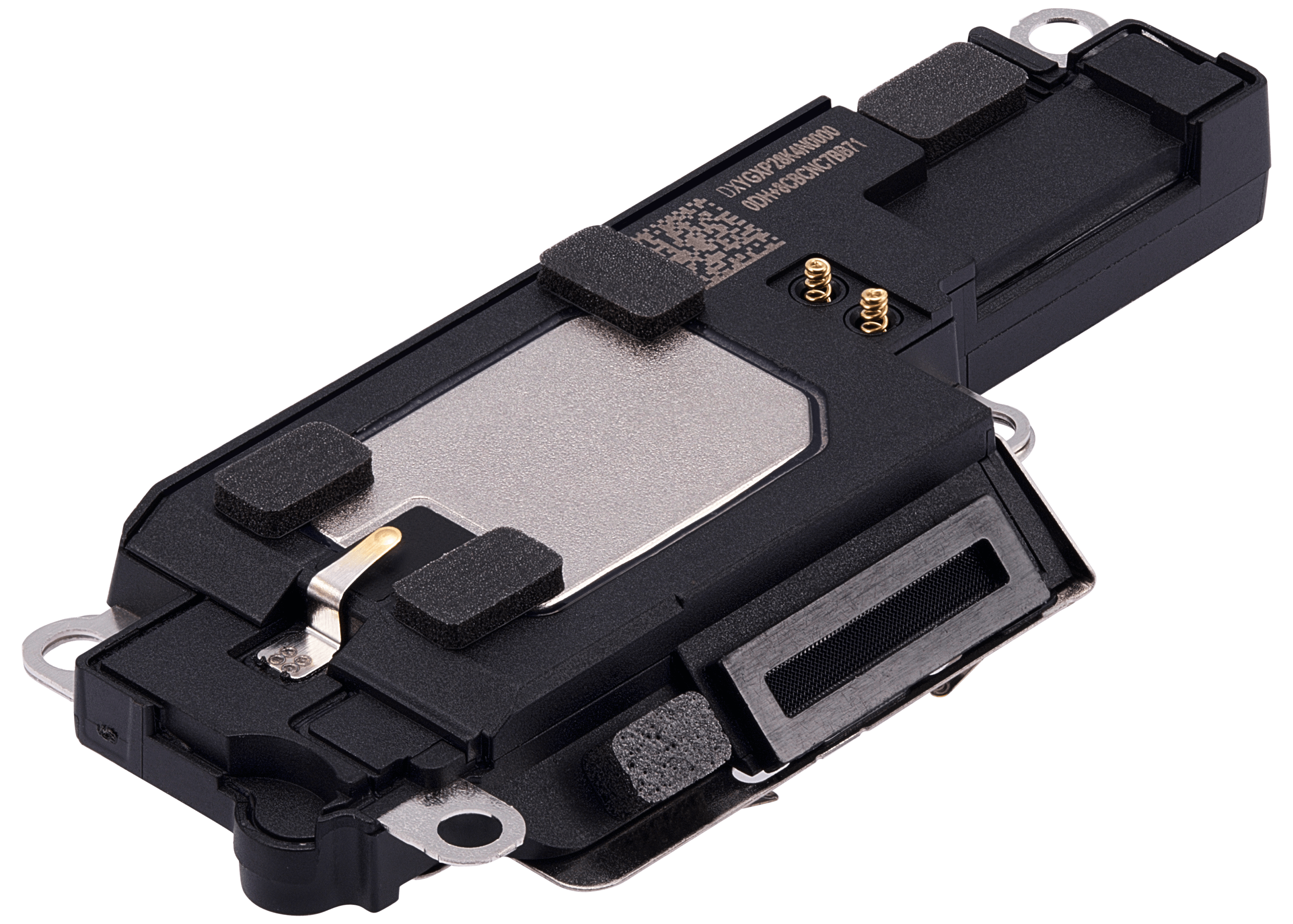 Speaker for iPhone 15 Pro Max