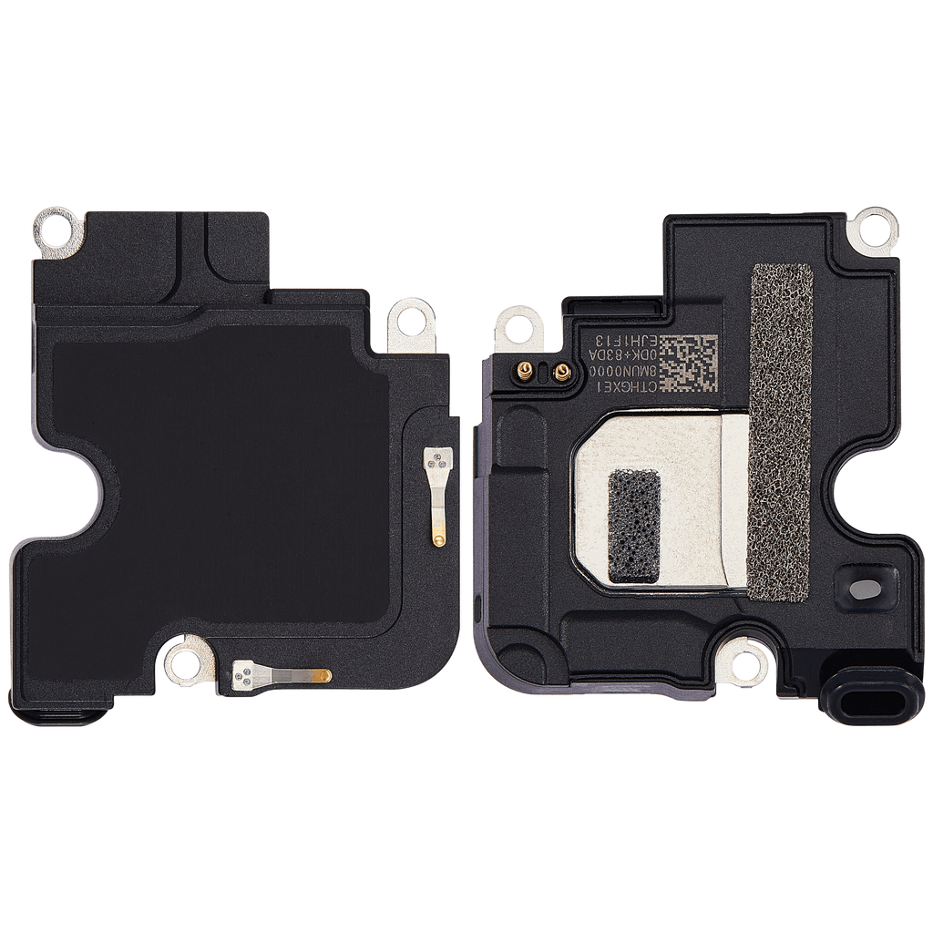 Earpiece Speaker for iPhone 15 Pro Max