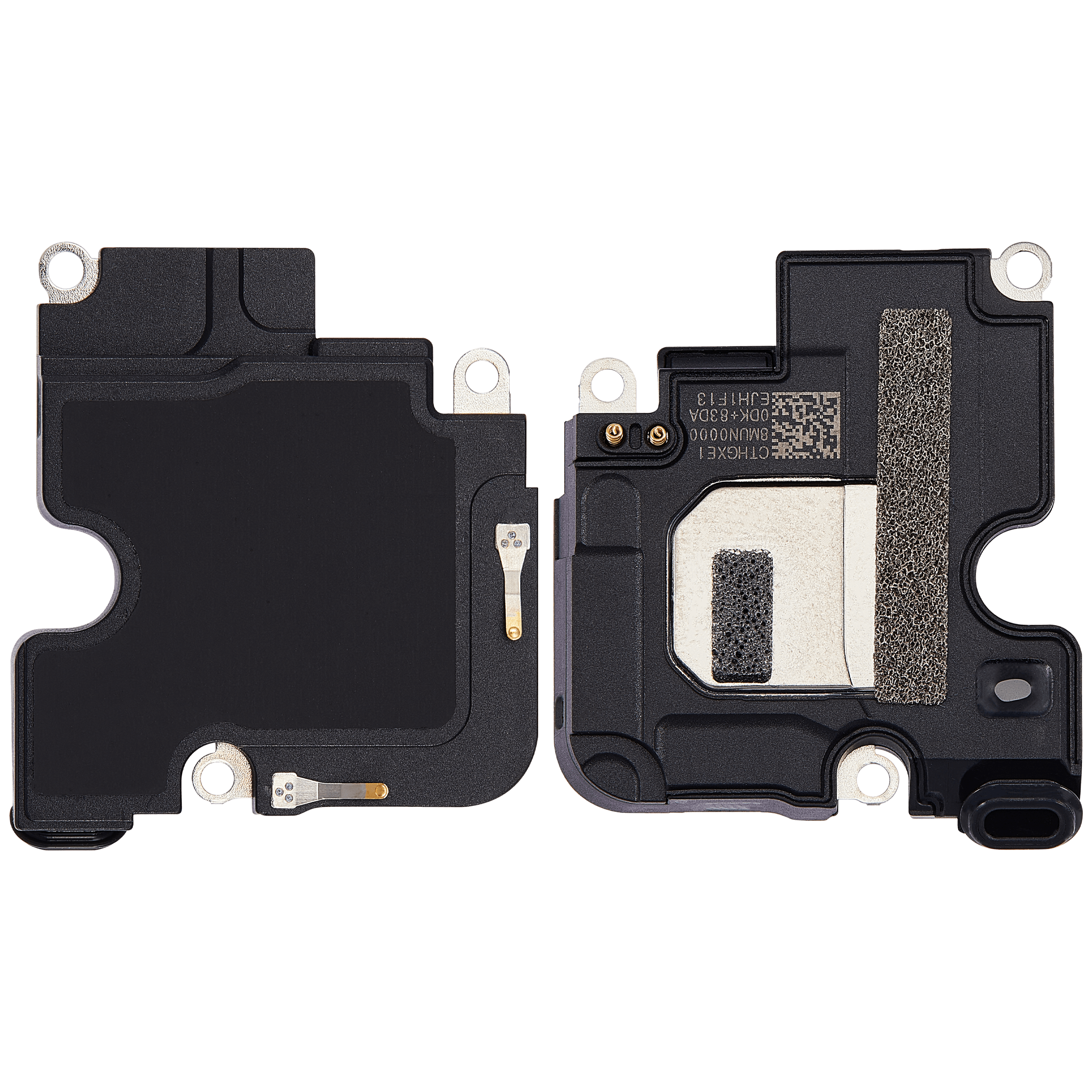 Earpiece Speaker for iPhone 15 Pro Max