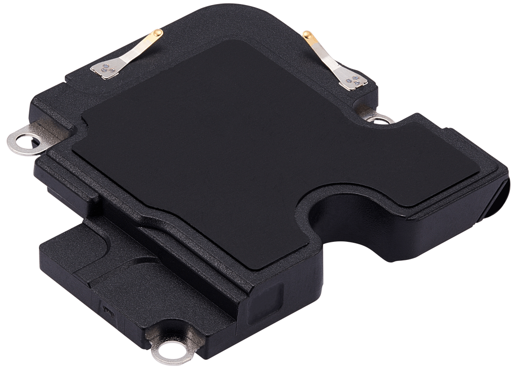 Earpiece Speaker for iPhone 15 Pro Max