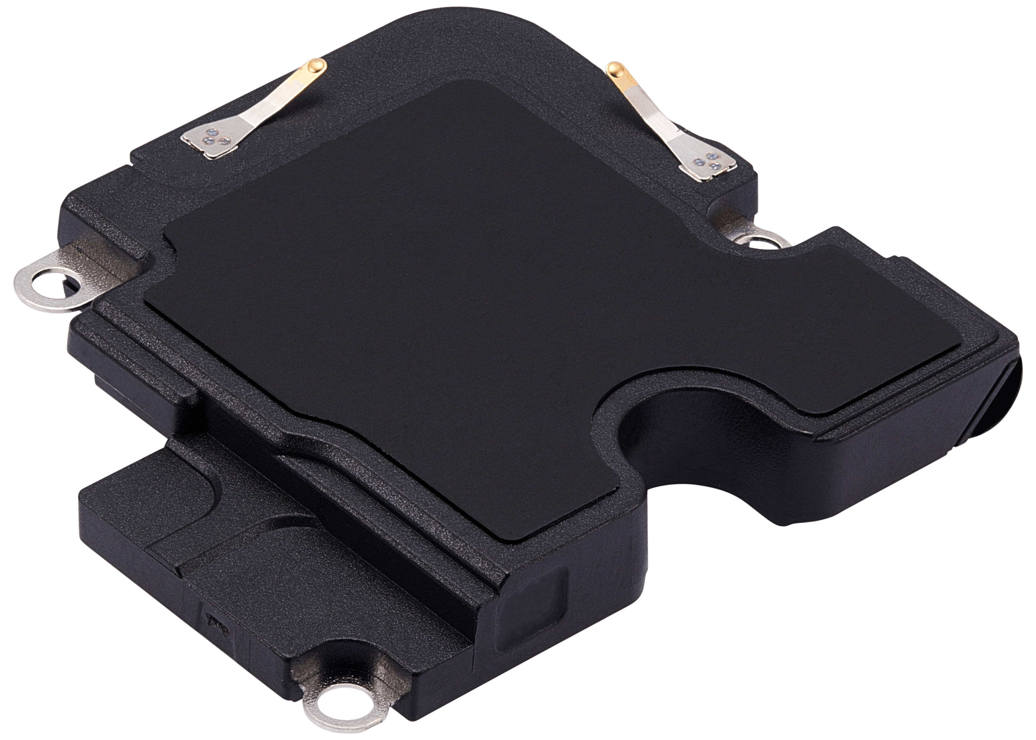 Earpiece Speaker for iPhone 15 Pro Max
