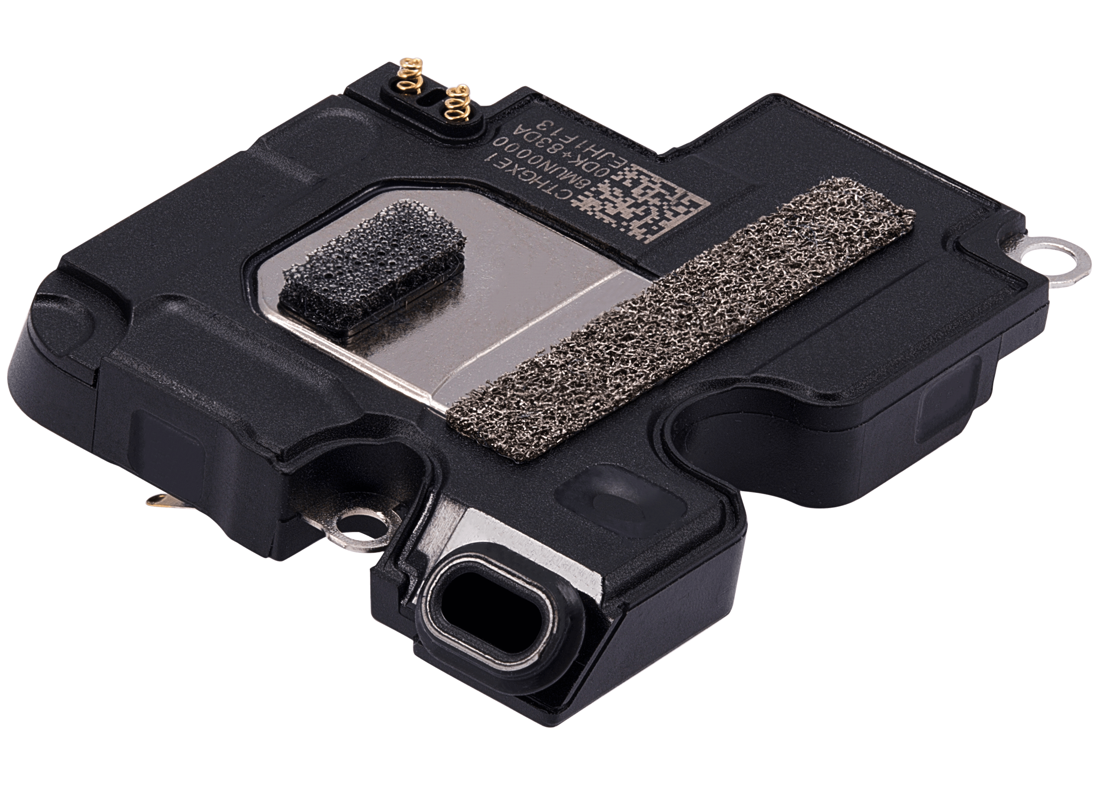 Earpiece Speaker for iPhone 15 Pro Max
