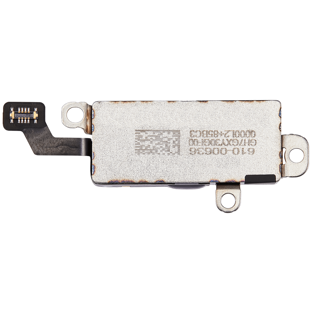 Vibrator for iPhone 15 Pro Max