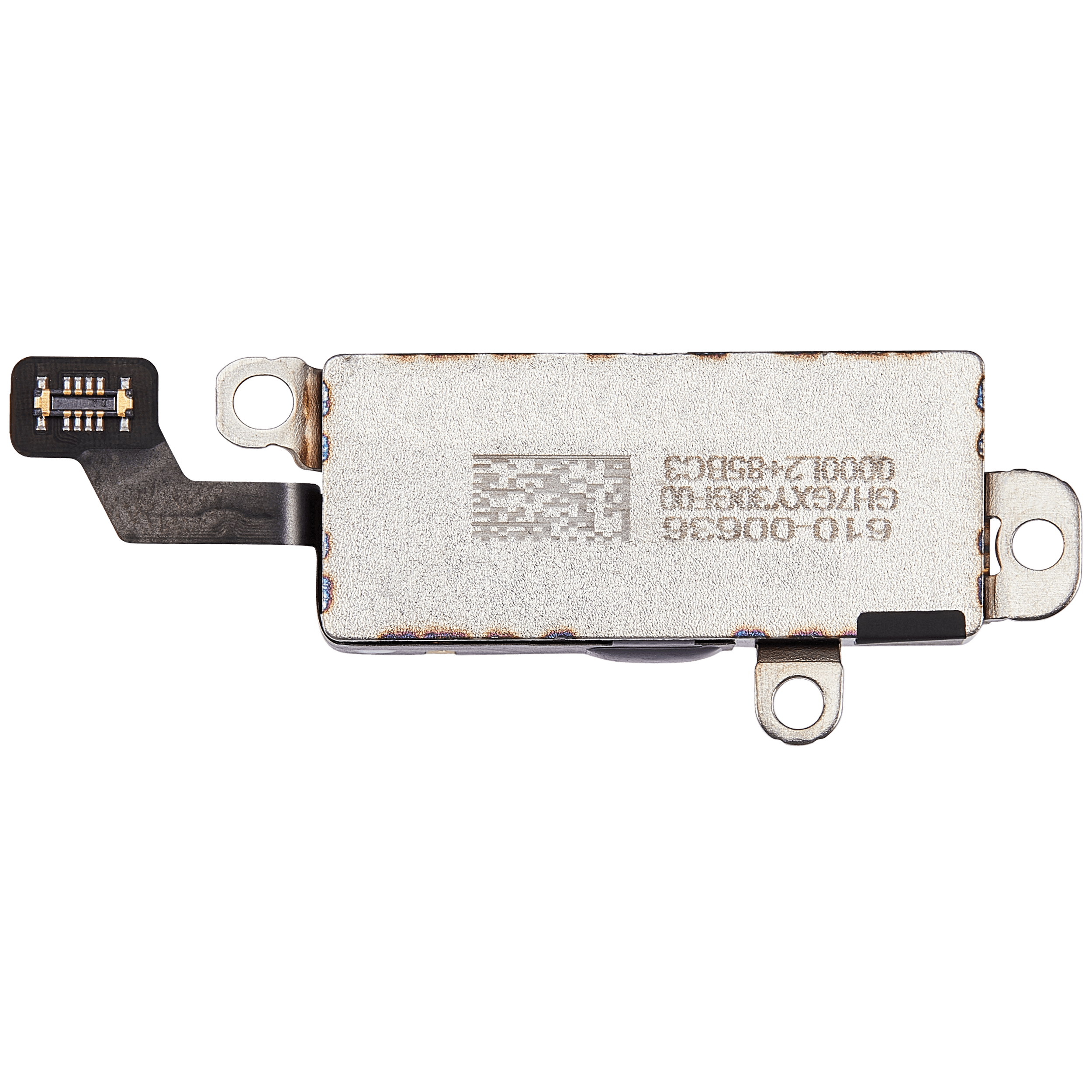 Vibrator for iPhone 15 Pro Max