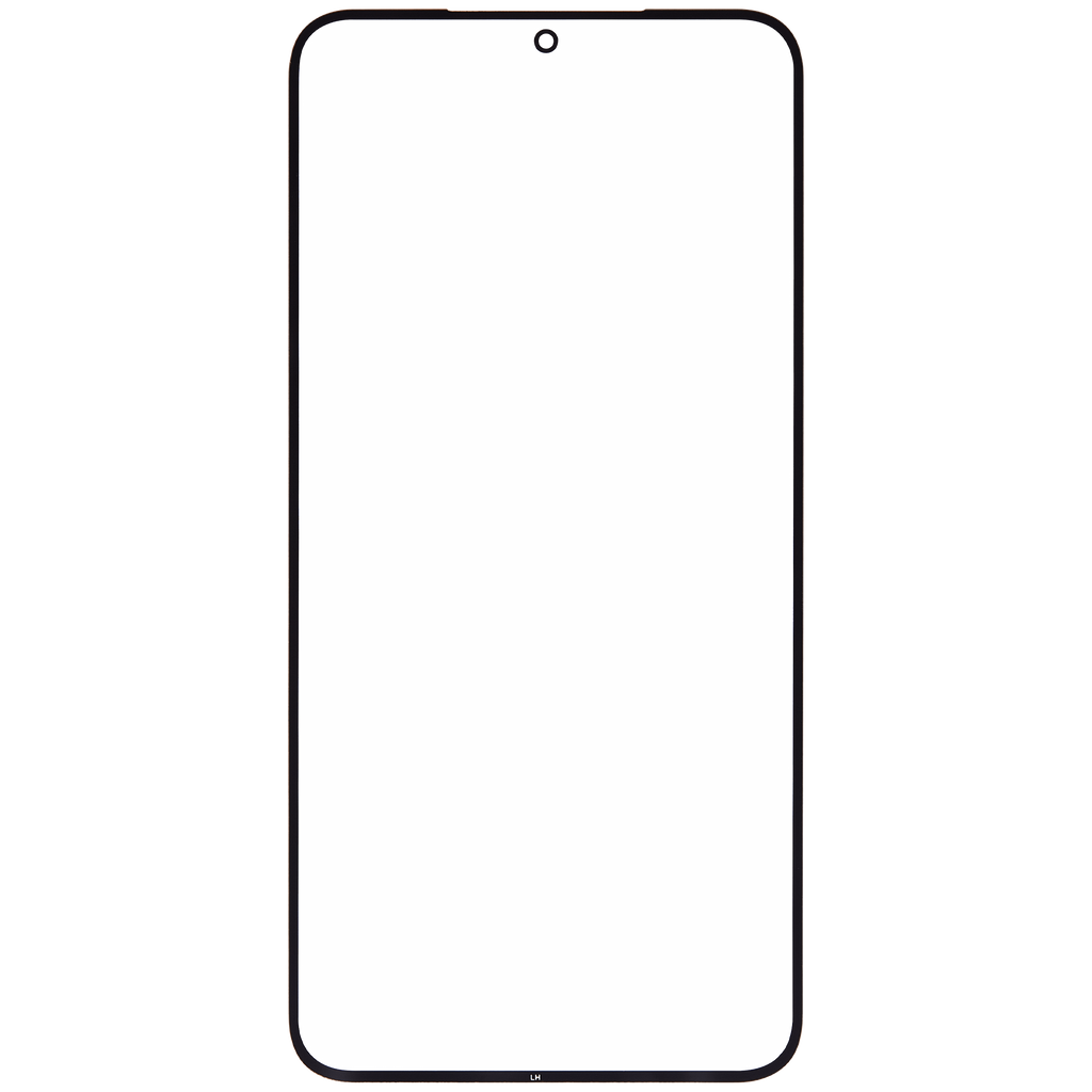 Front Glass for Samsung Galaxy S23 Plus 5G