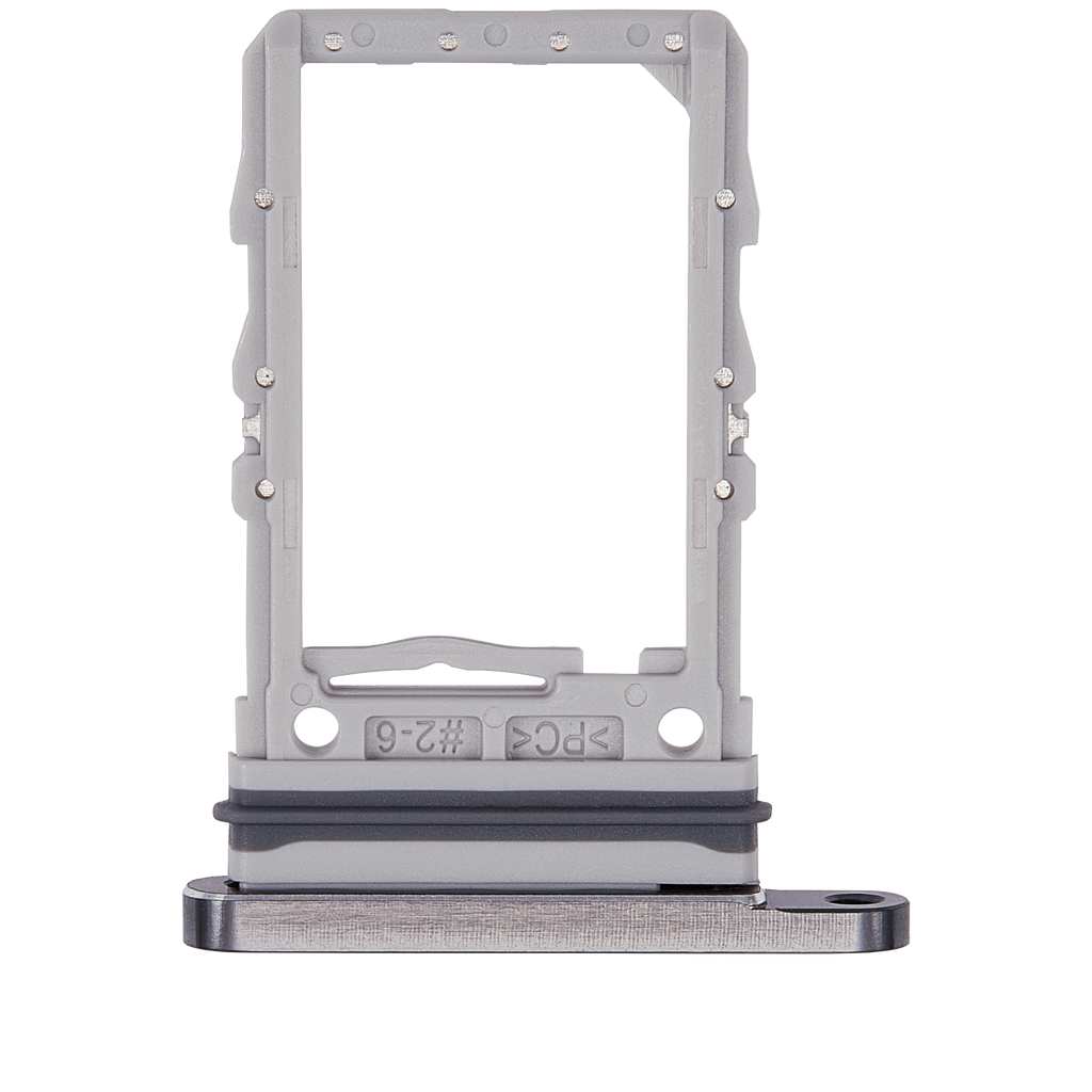 SIM Card Holder for Samsung Galaxy Z Flip 5 5G (Graphite)
