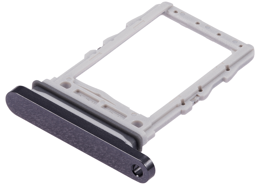 SIM Card Holder for Samsung Galaxy Z Flip 5 5G (Graphite)
