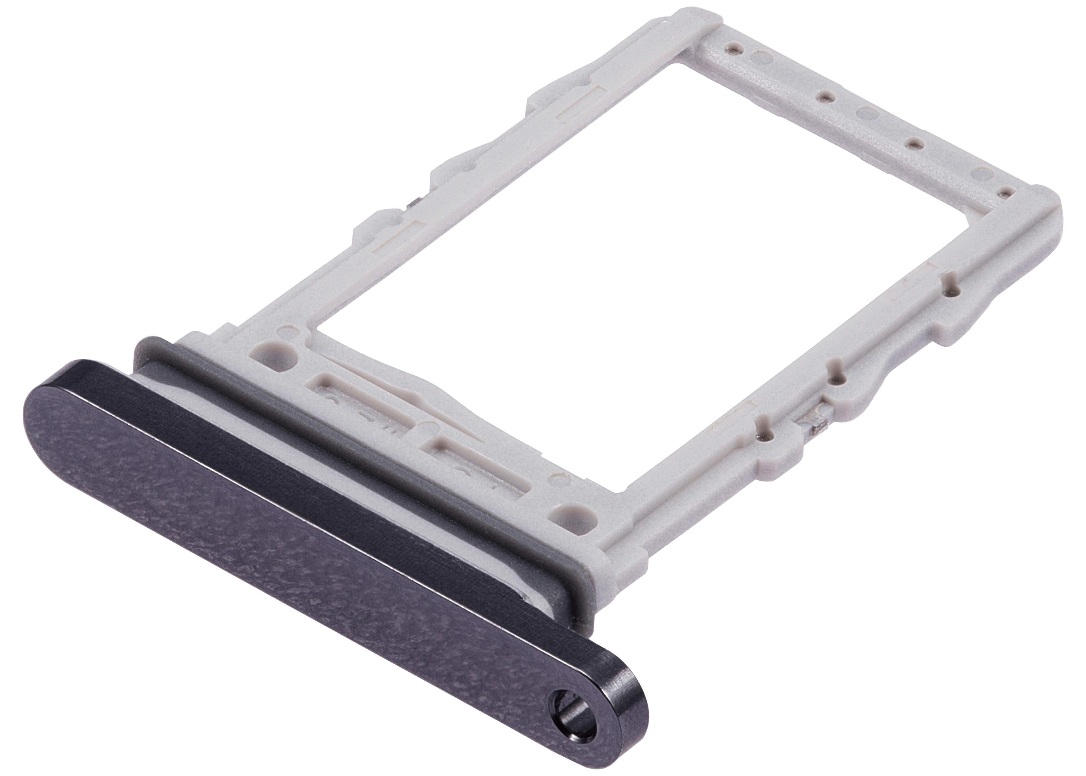 SIM Card Holder for Samsung Galaxy Z Flip 5 5G (Graphite)