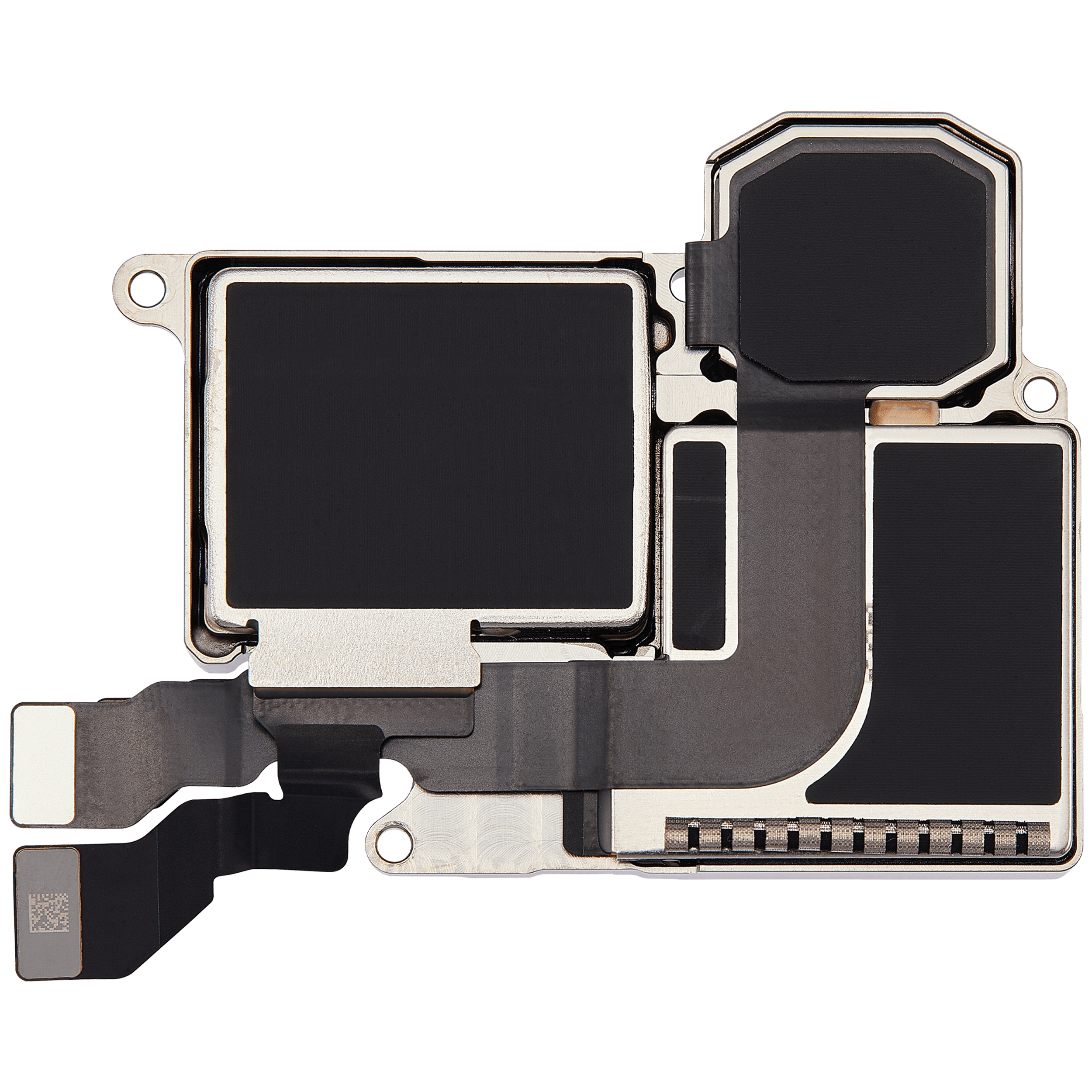 Rear Camera for iPhone 15 Pro Max