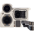 Rückkamera für iPhone 15 Pro Max