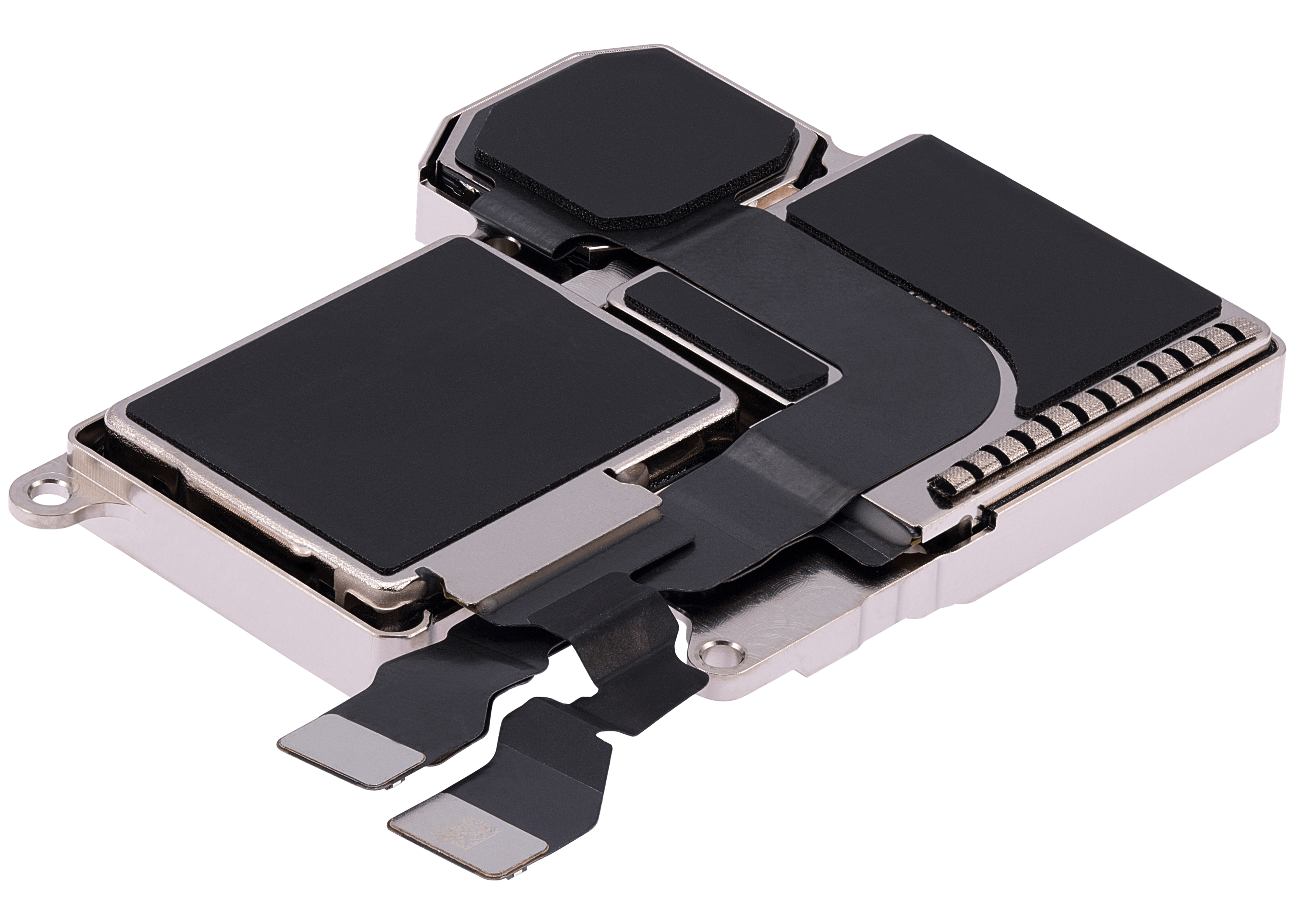 Rear Camera for iPhone 15 Pro Max