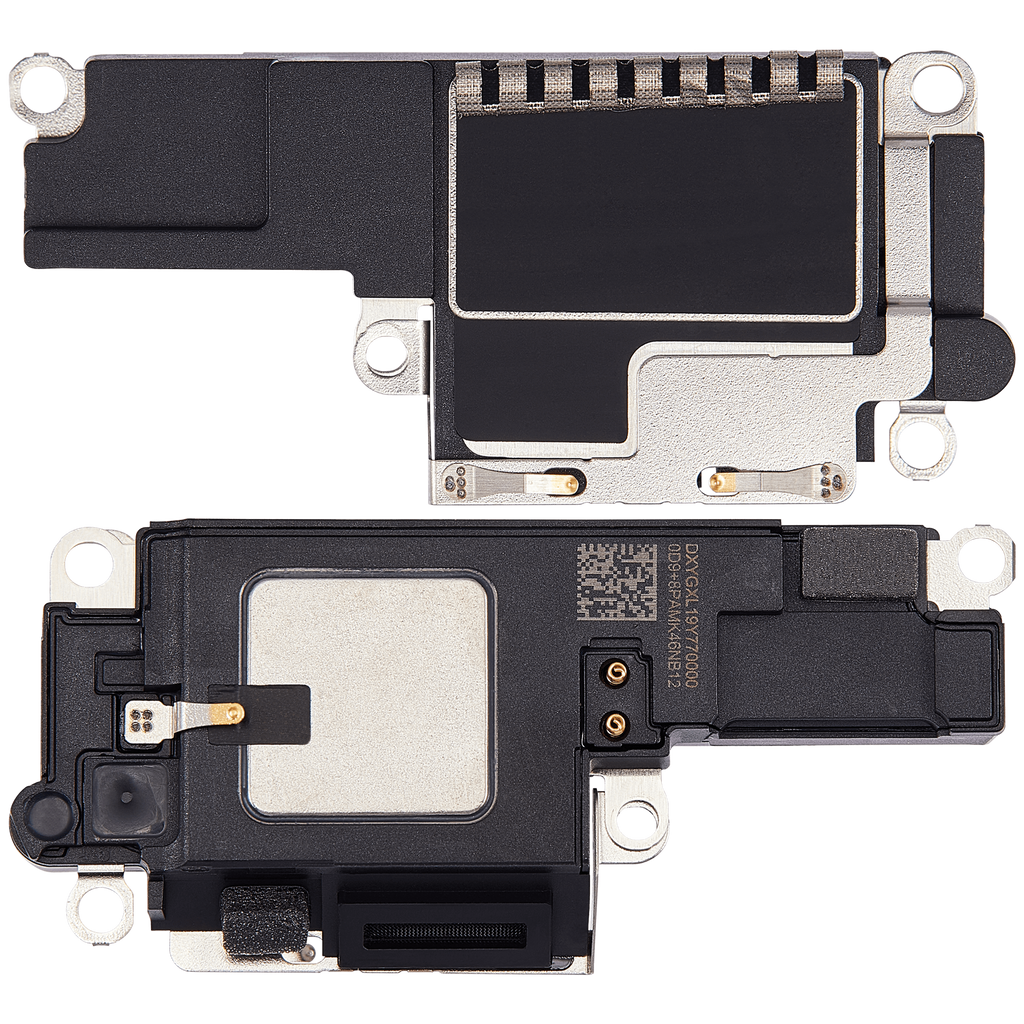 Lautsprecher für iPhone 15 Pro