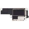 Lautsprecher für iPhone 15 Pro