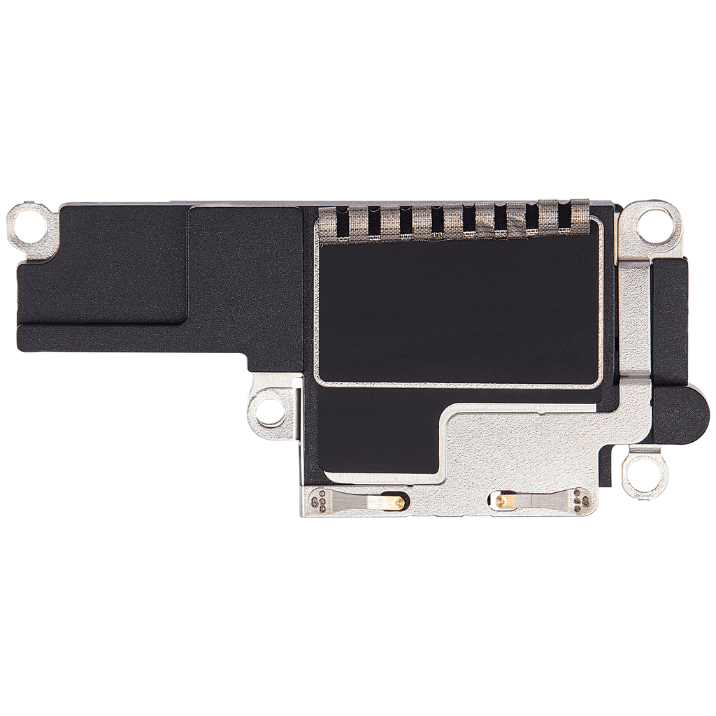 Lautsprecher für iPhone 15 Pro