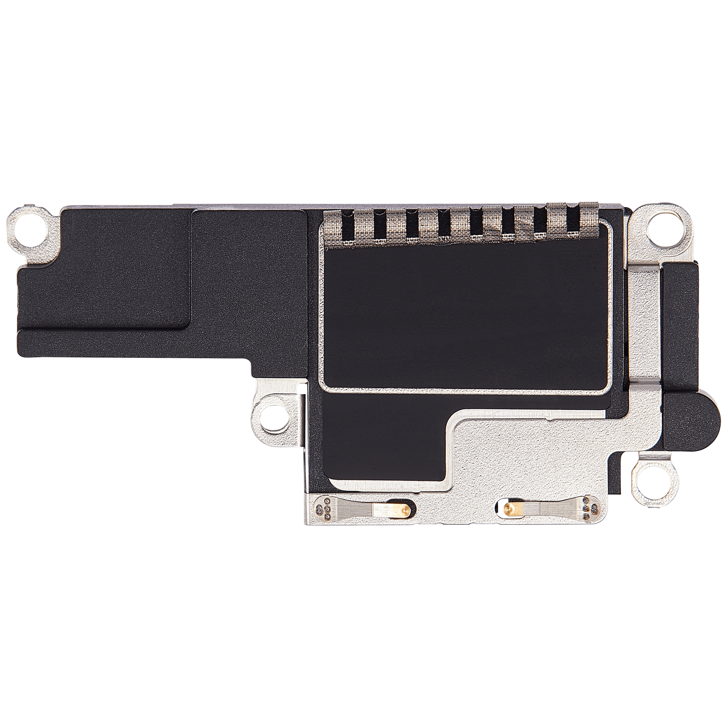 Lautsprecher für iPhone 15 Pro