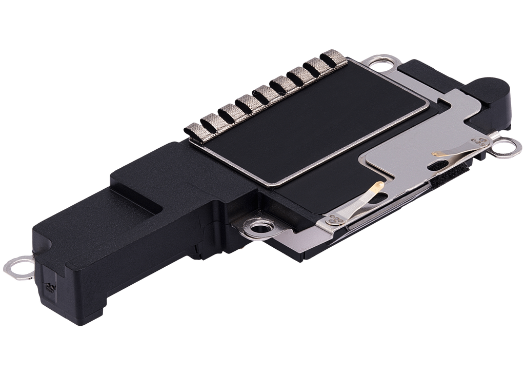 Lautsprecher für iPhone 15 Pro