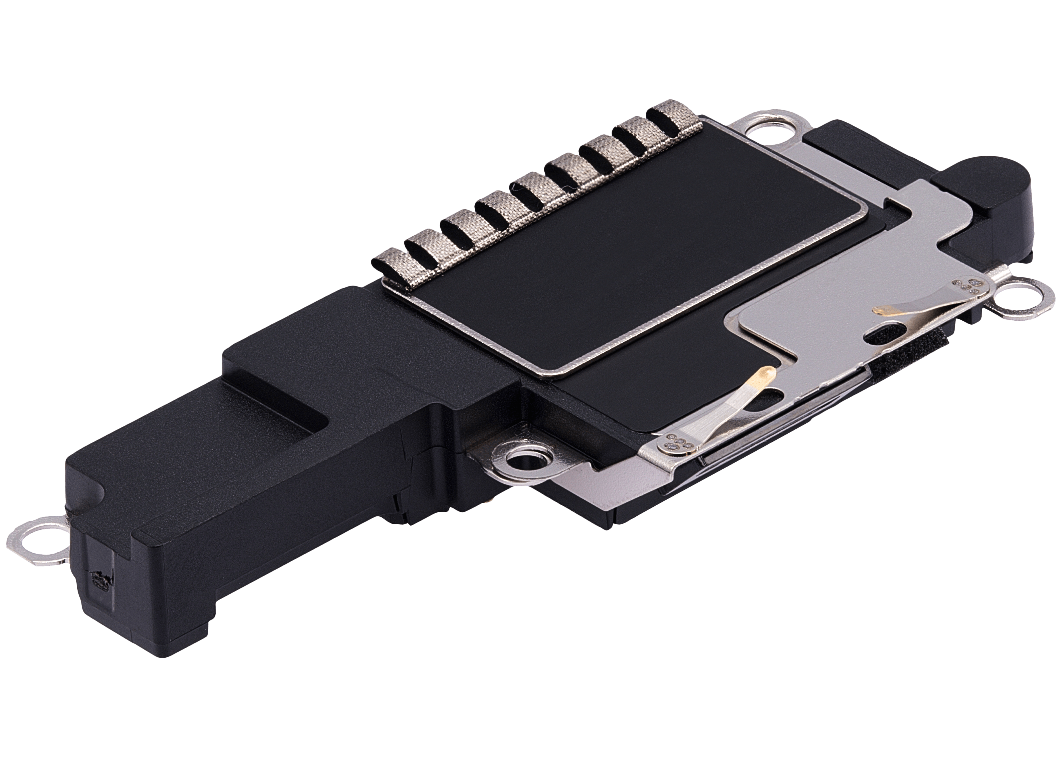 Lautsprecher für iPhone 15 Pro