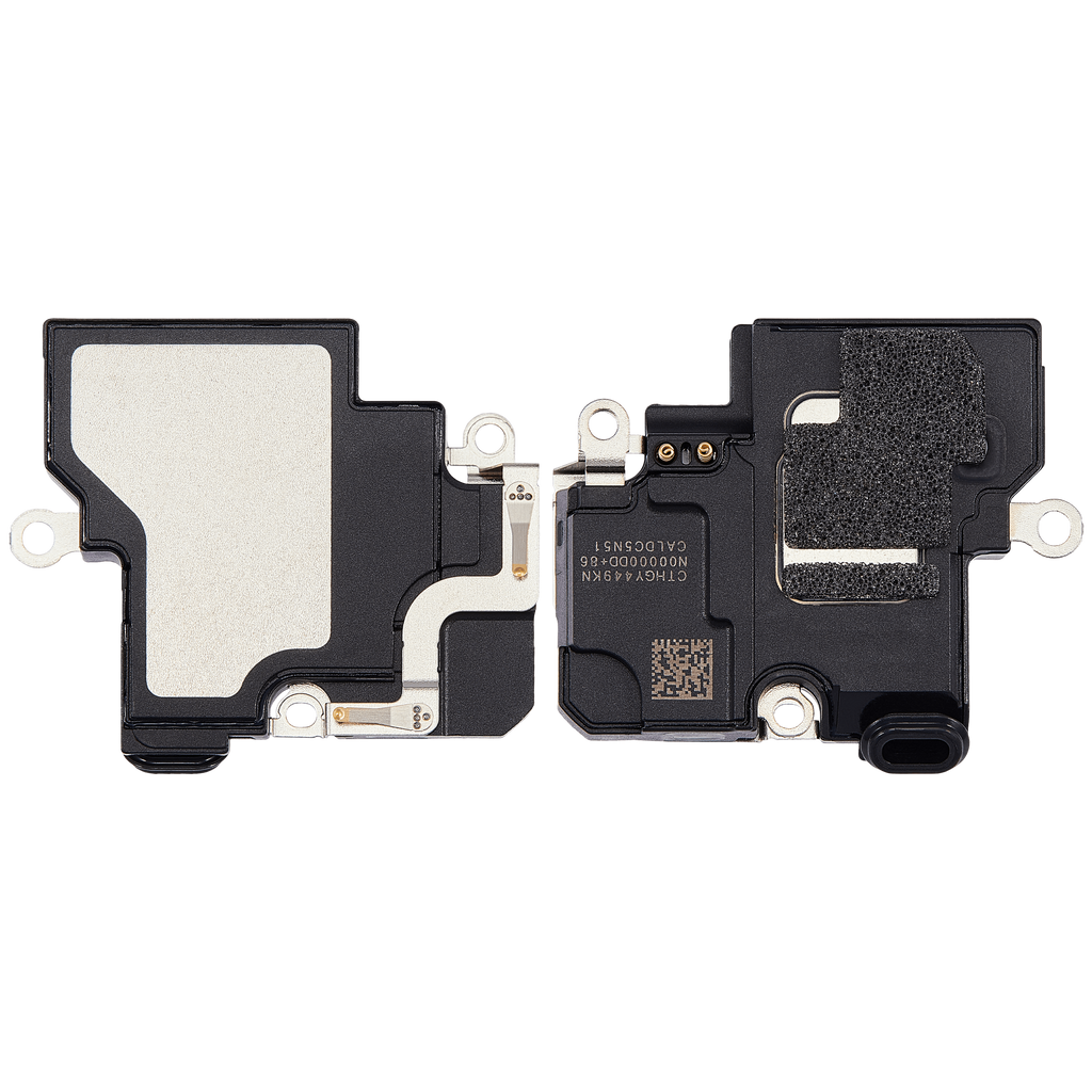 Hörerlautsprecher für iPhone 15 Pro