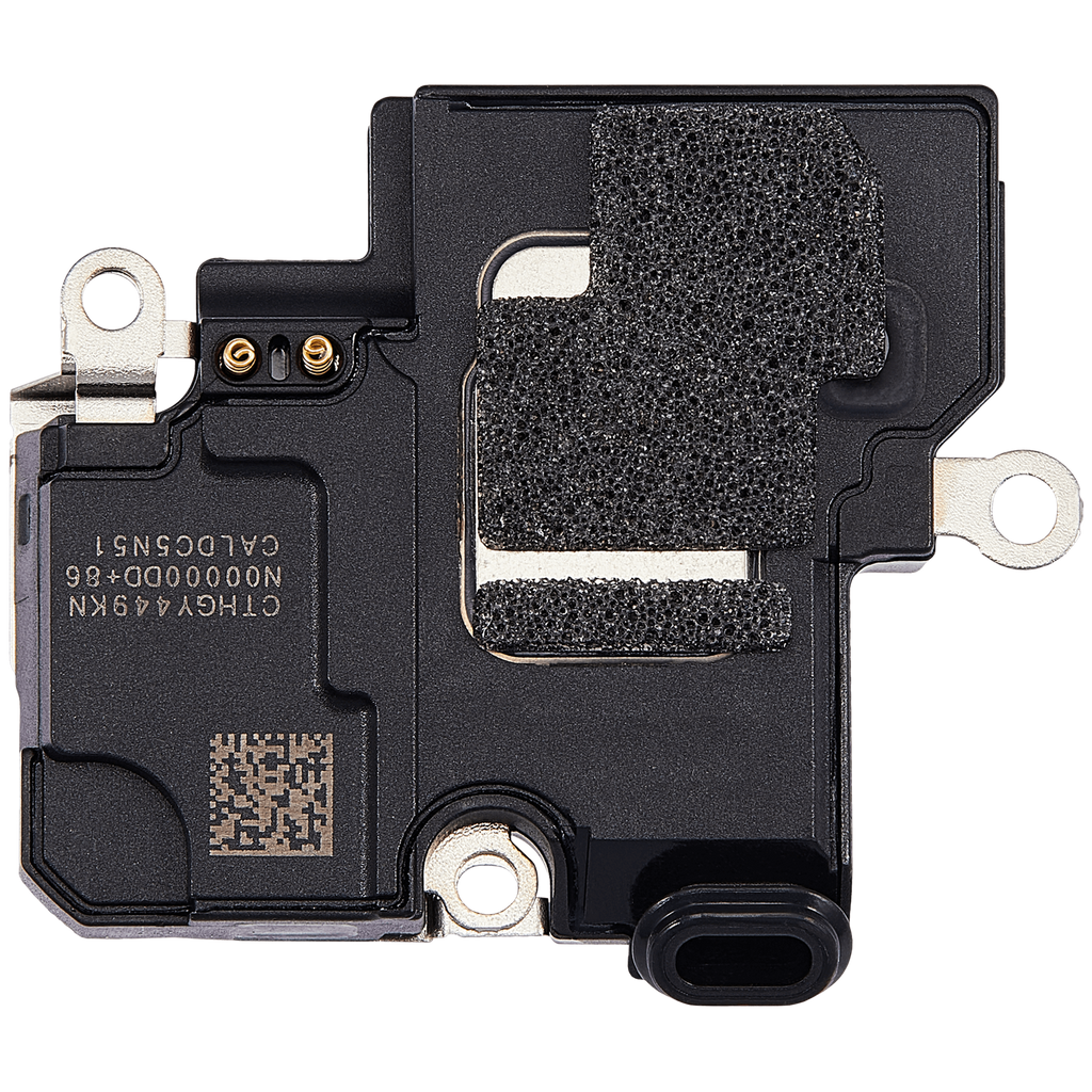 Hörerlautsprecher für iPhone 15 Pro