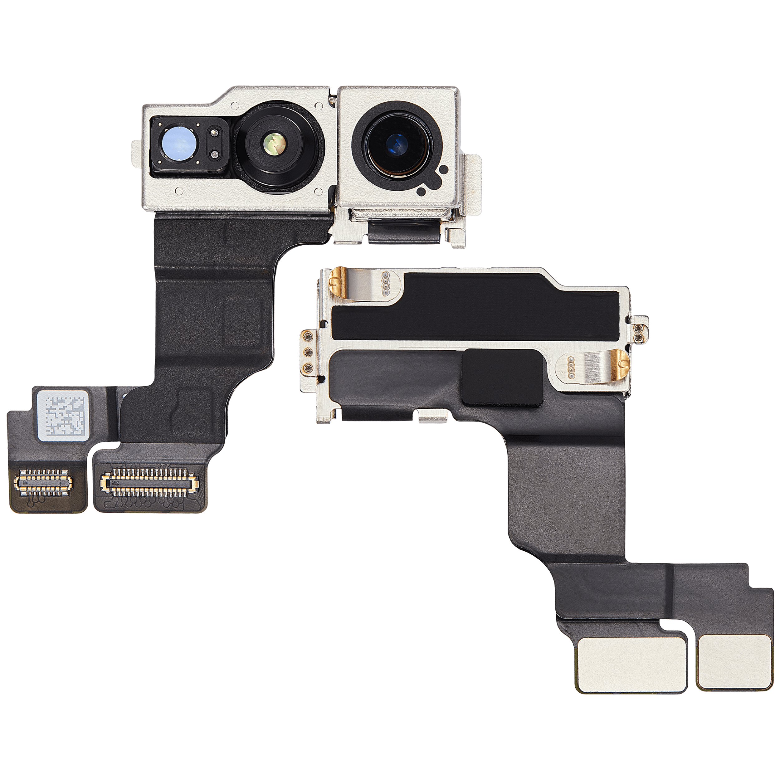 Front Camera for iPhone 15