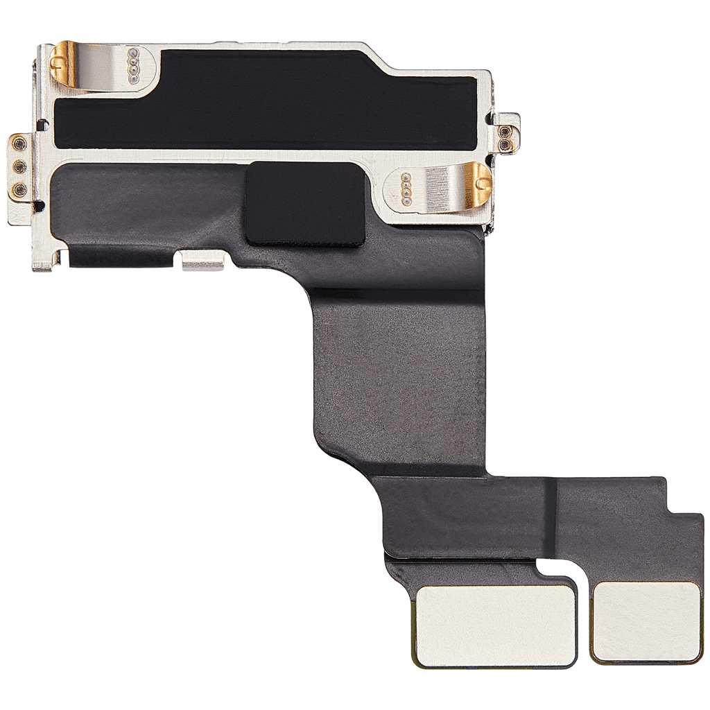 Front Camera for iPhone 15