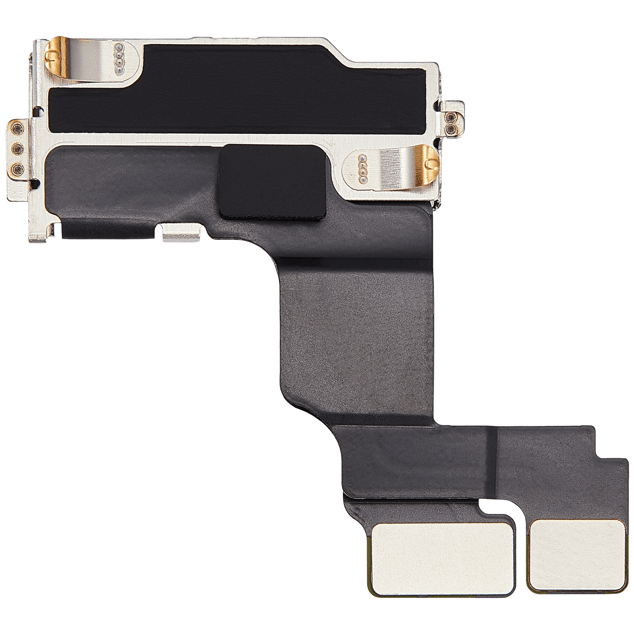 Front Camera for iPhone 15
