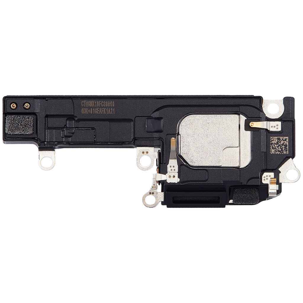 Speaker for iPhone 15