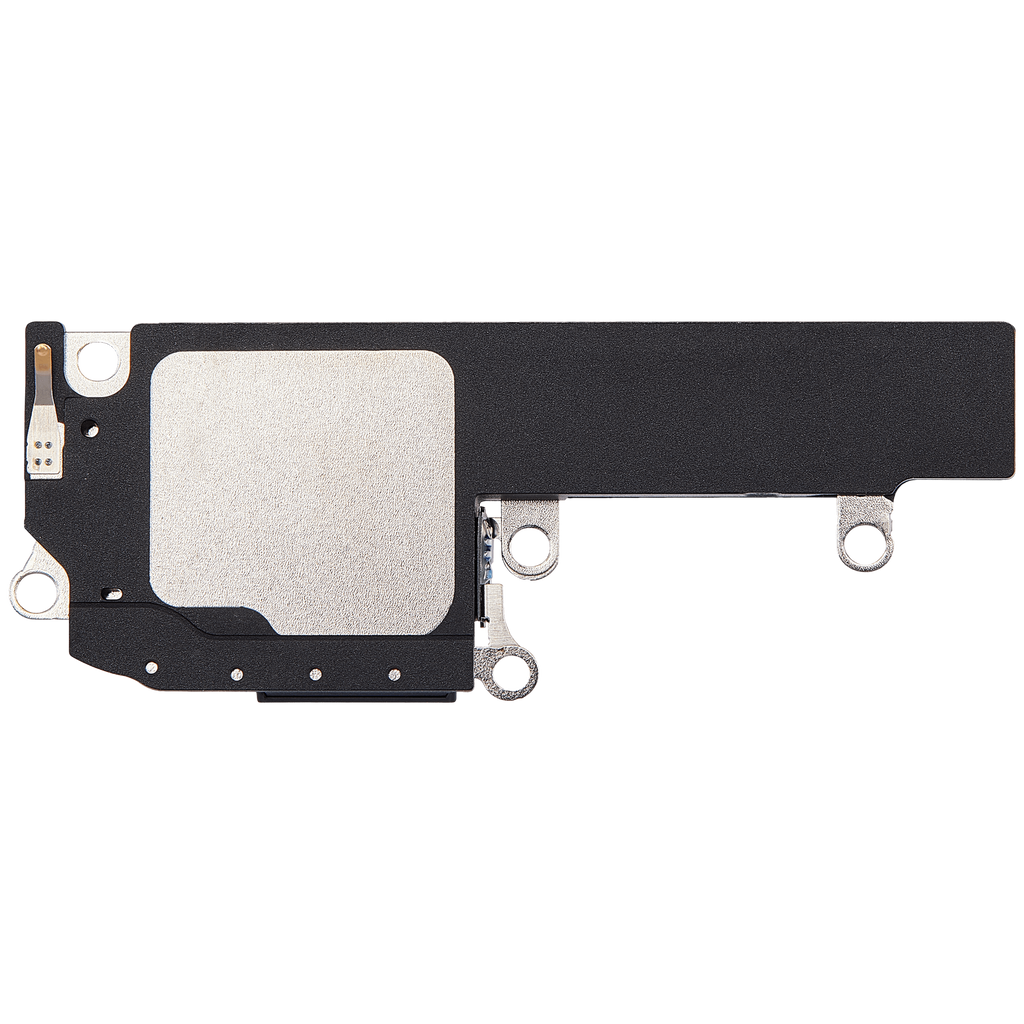Speaker for iPhone 15
