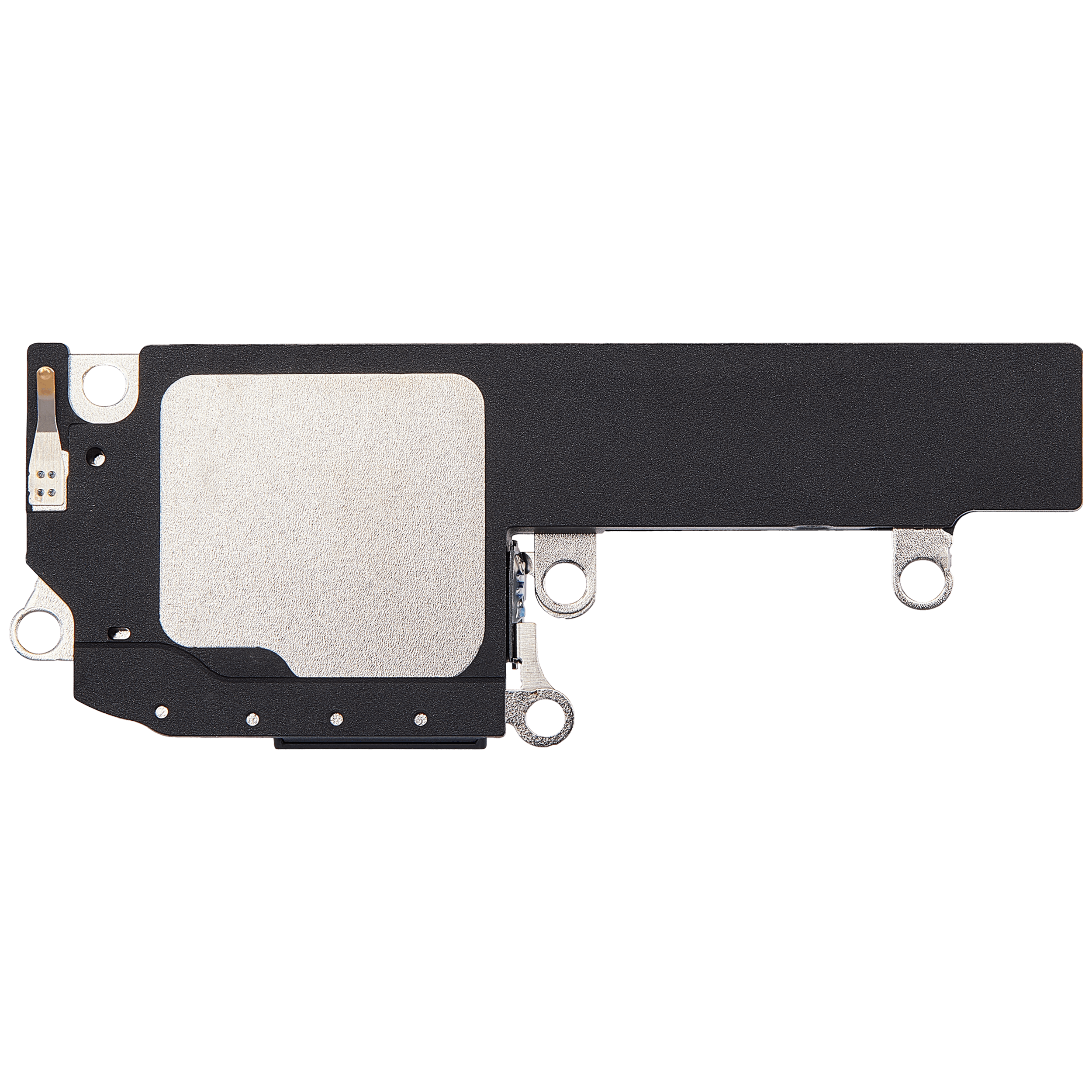 Speaker for iPhone 15