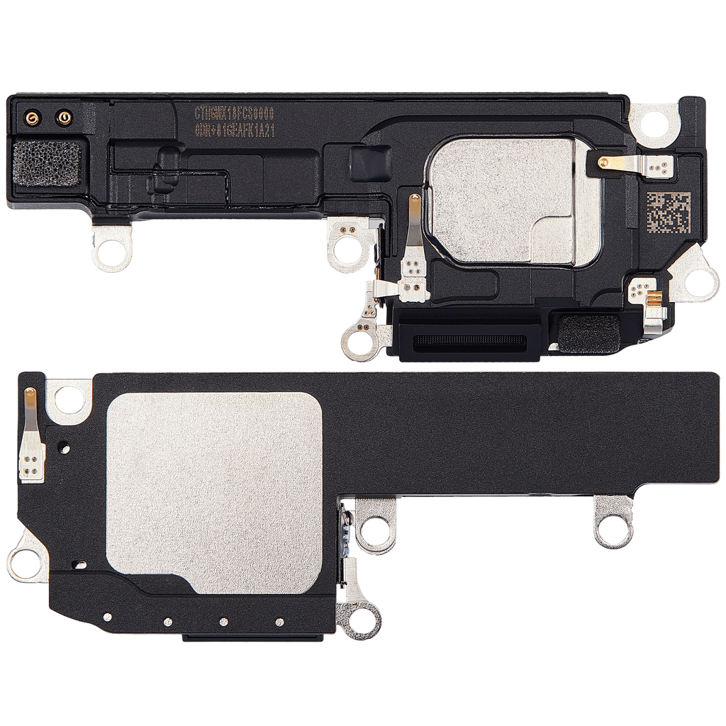 Speaker for iPhone 15