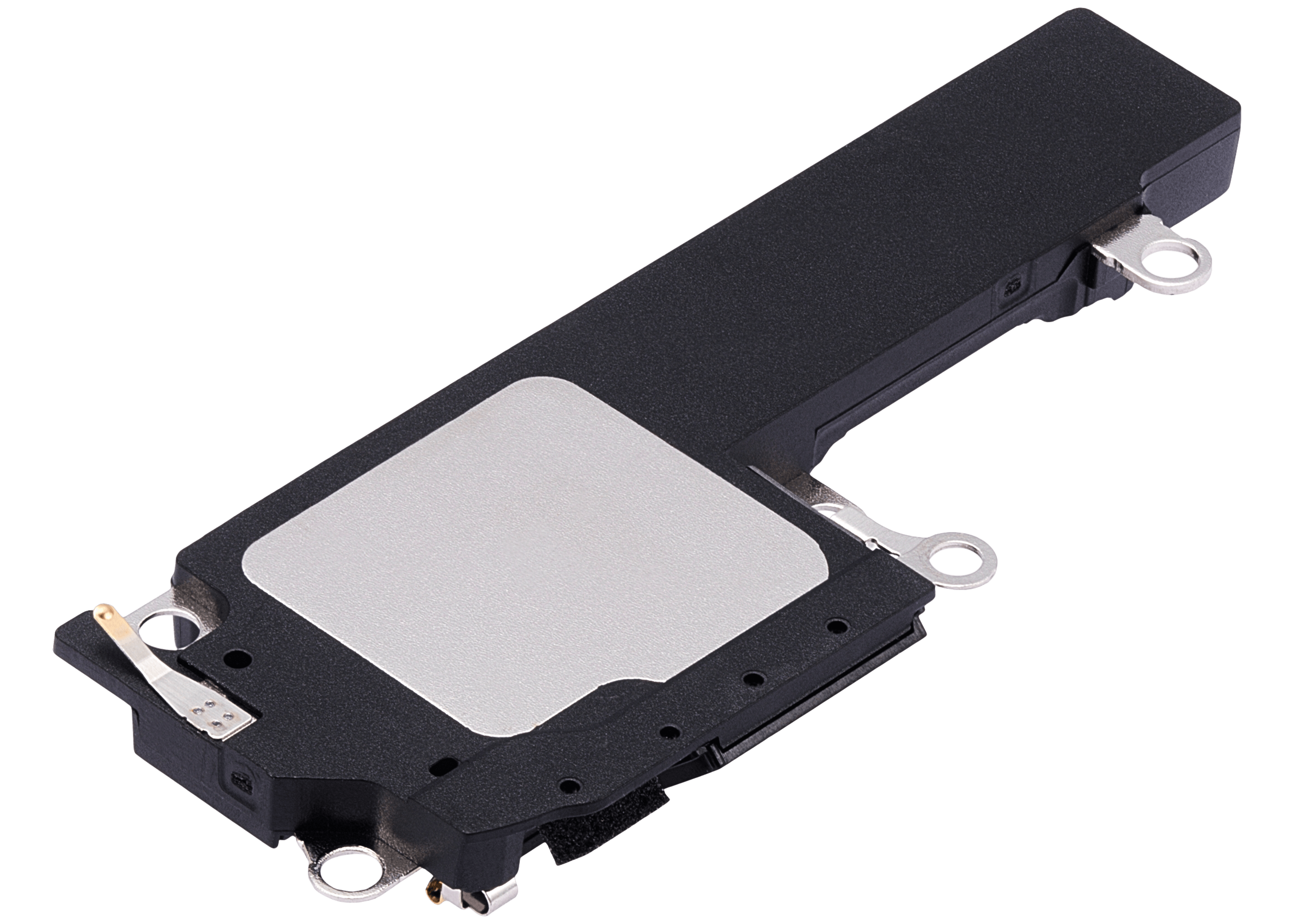 Speaker for iPhone 15