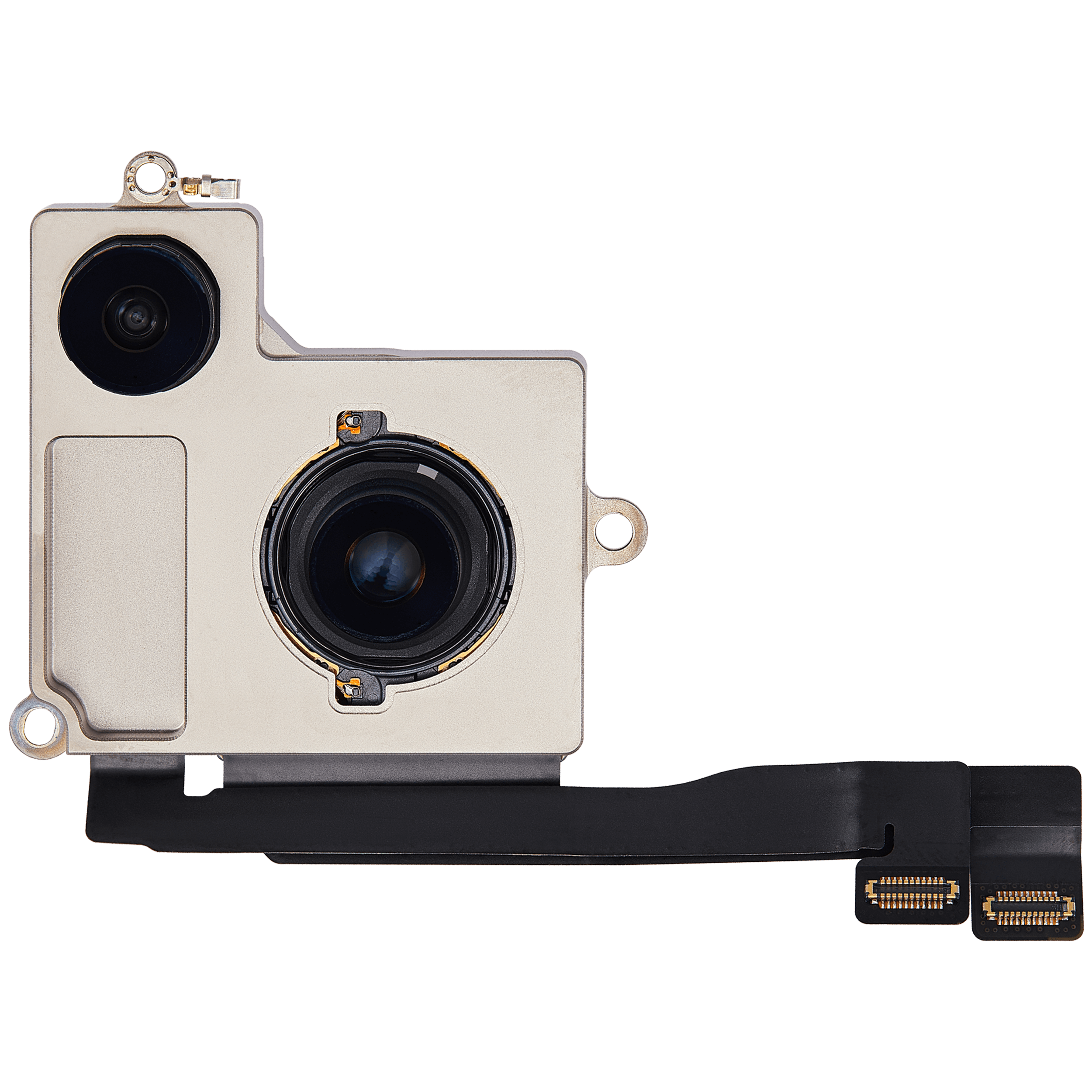 Rear Camera for iPhone 15 (Premium)