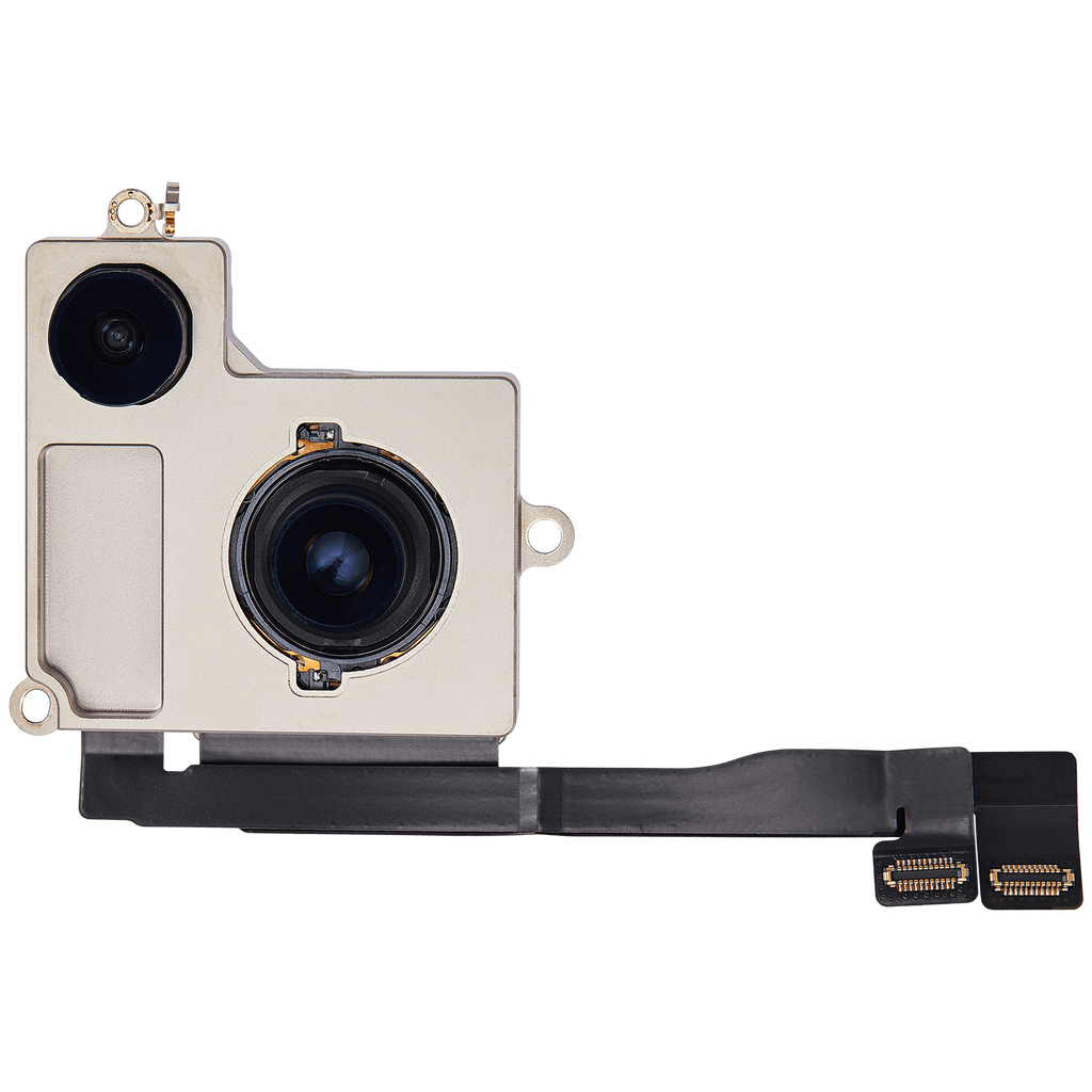 Rear Camera for iPhone 15 Plus