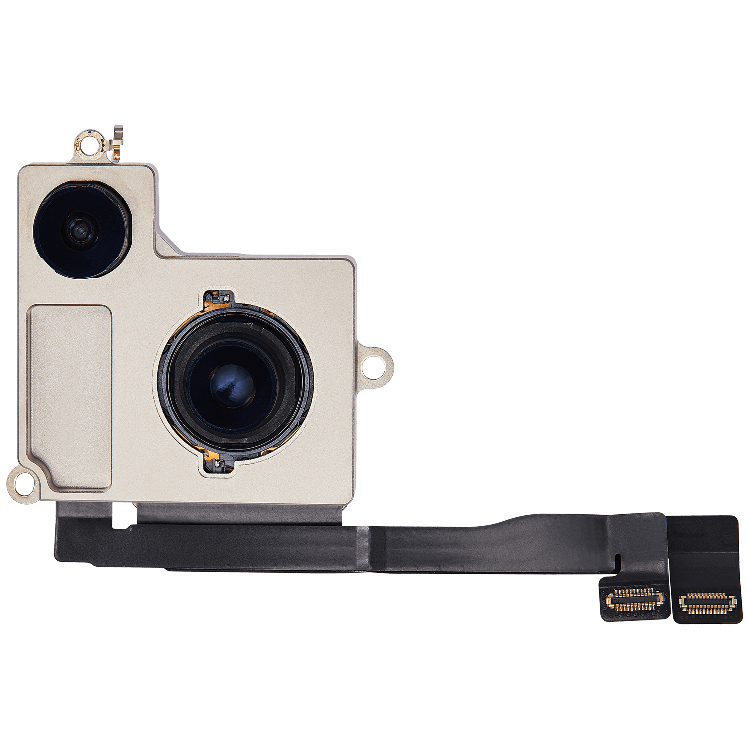 Rear Camera for iPhone 15 Plus