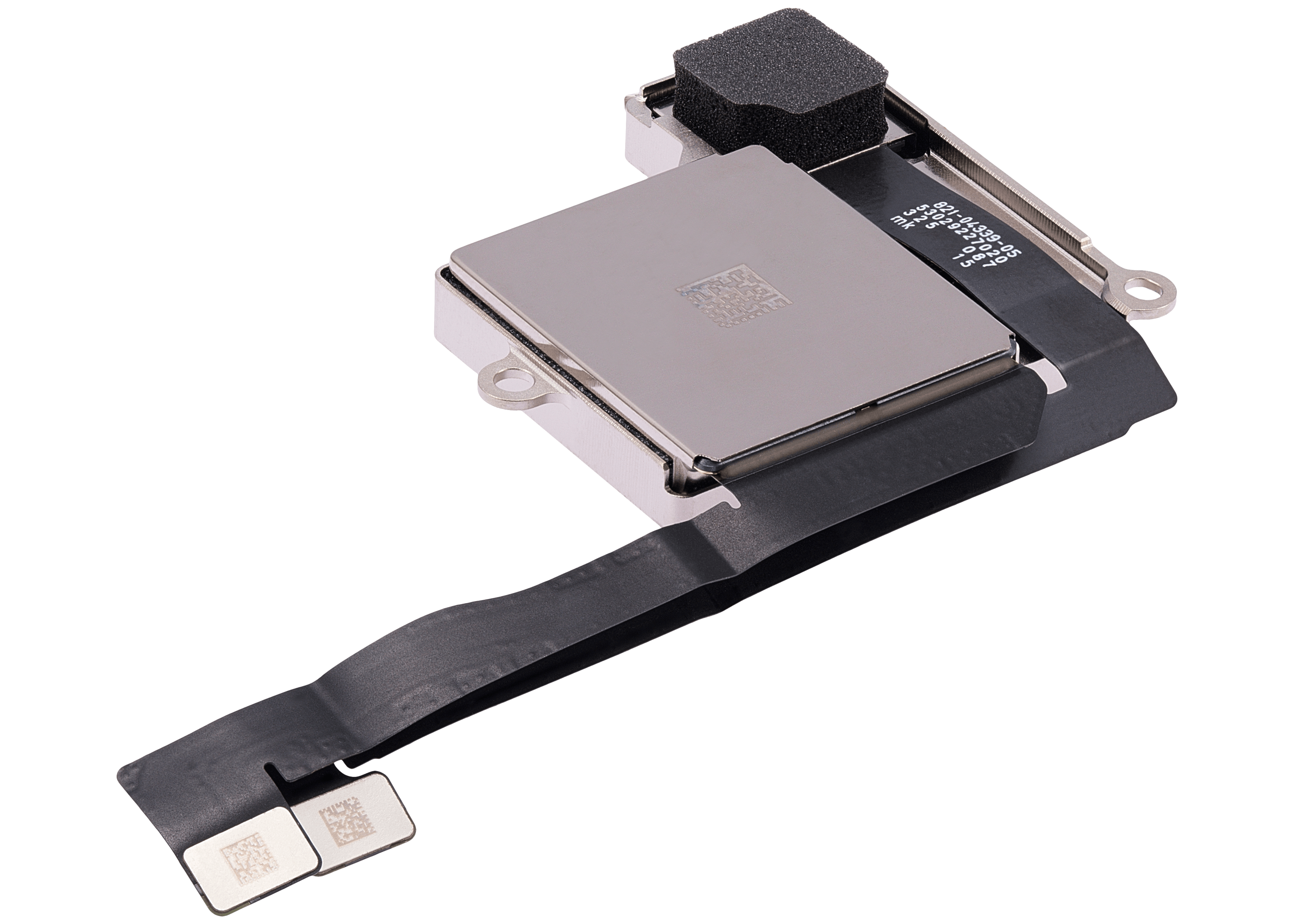 Rear Camera for iPhone 15 Plus