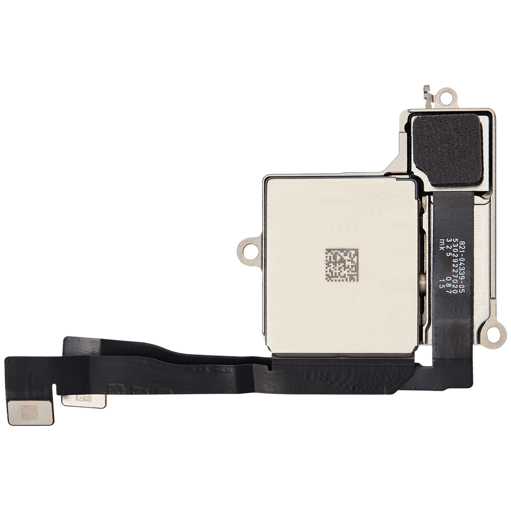 Rear Camera for iPhone 15 Plus
