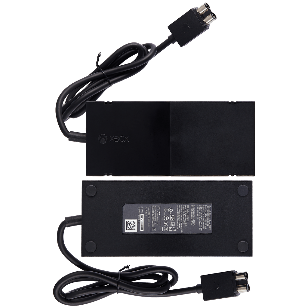 Power supply / charger for Microsoft Xbox One (100-127V)