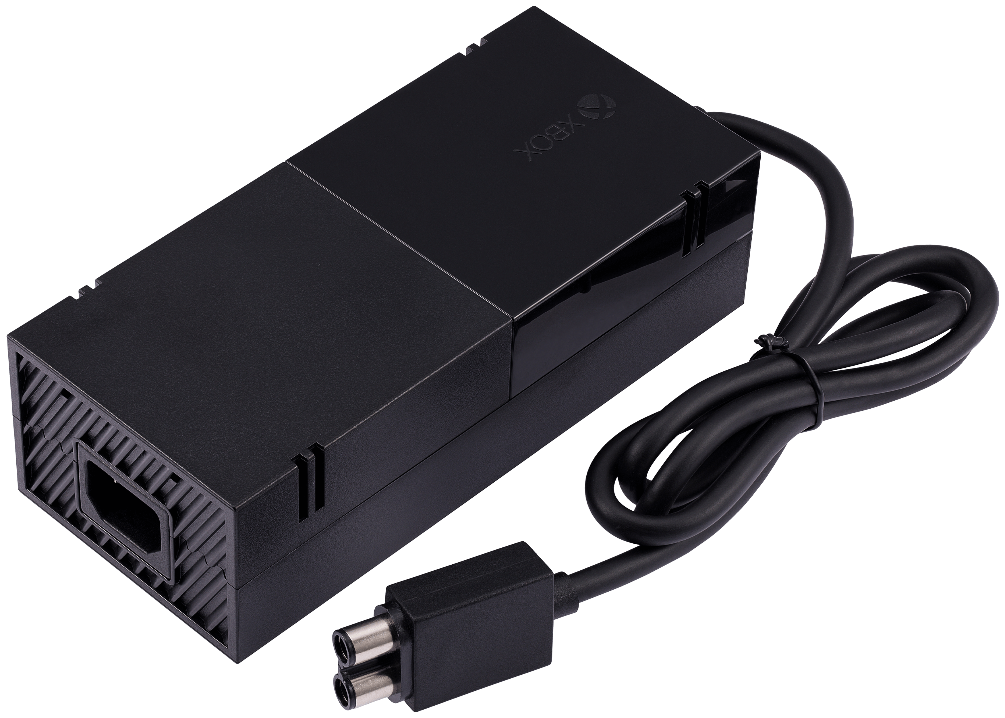 Power supply / charger for Microsoft Xbox One (100-127V)