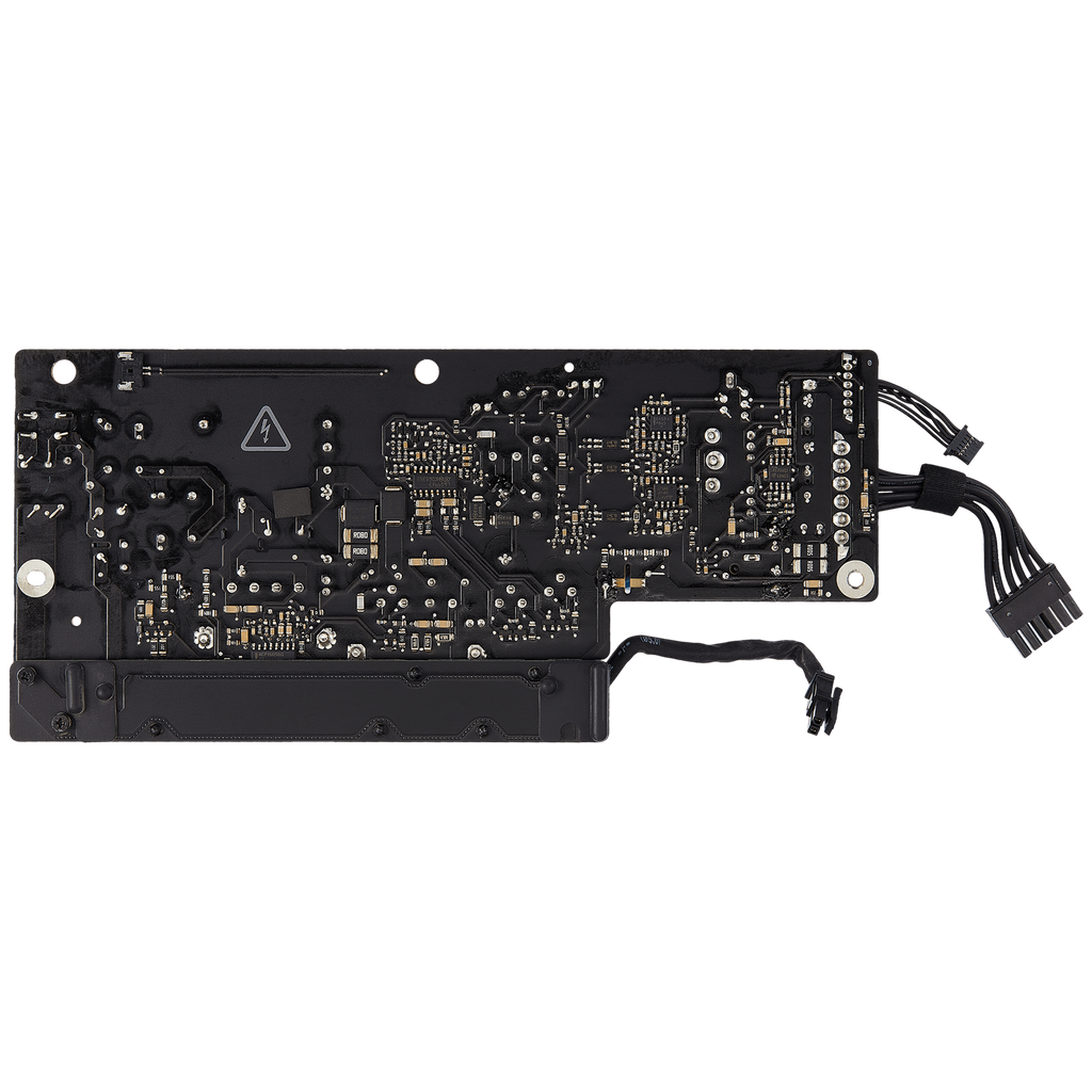 Original OEM-Ausbau Qualität A (gebraucht) – iMac 21.5" A1418 2012-2017 Power