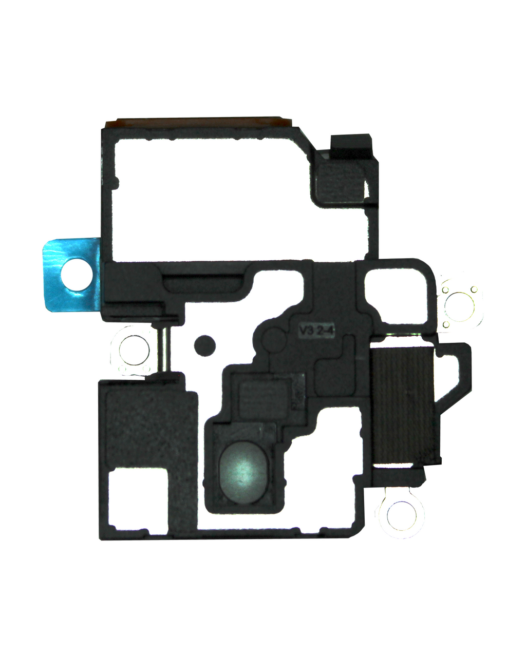 Earpiece Speaker für Google Pixel 8 (Original OEM)