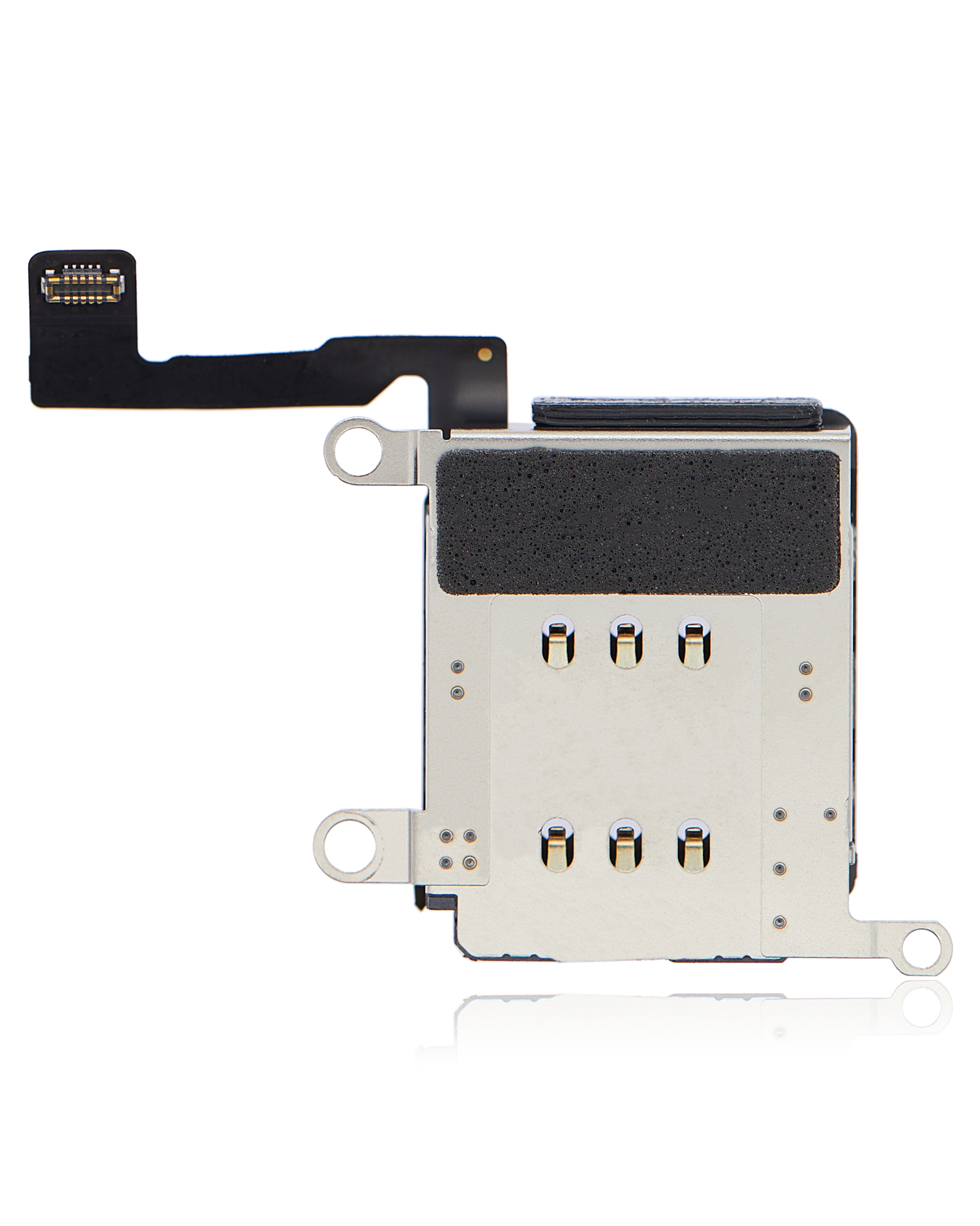 Single SIM-Kartenleser für iPhone 12 Pro Max