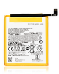 Replacement Battery for Motorola Moto G8 Play (XT2015 / 2019) / G8 (XT2045-1 / 2020) / One Macro (XT2016 / 2019) / G Fast (XT2045-3 / 2020) / E7 (XT2095 / 2020) (KG40) (Original OEM)