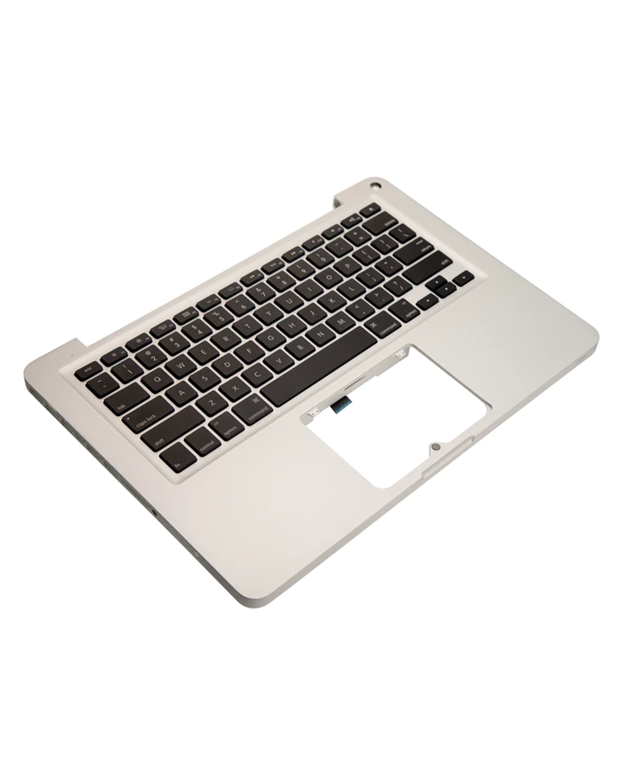 Original OEM-Ausbau Qualität A (gebraucht) – MacBook Pro 13" A1278 2011 Top Case