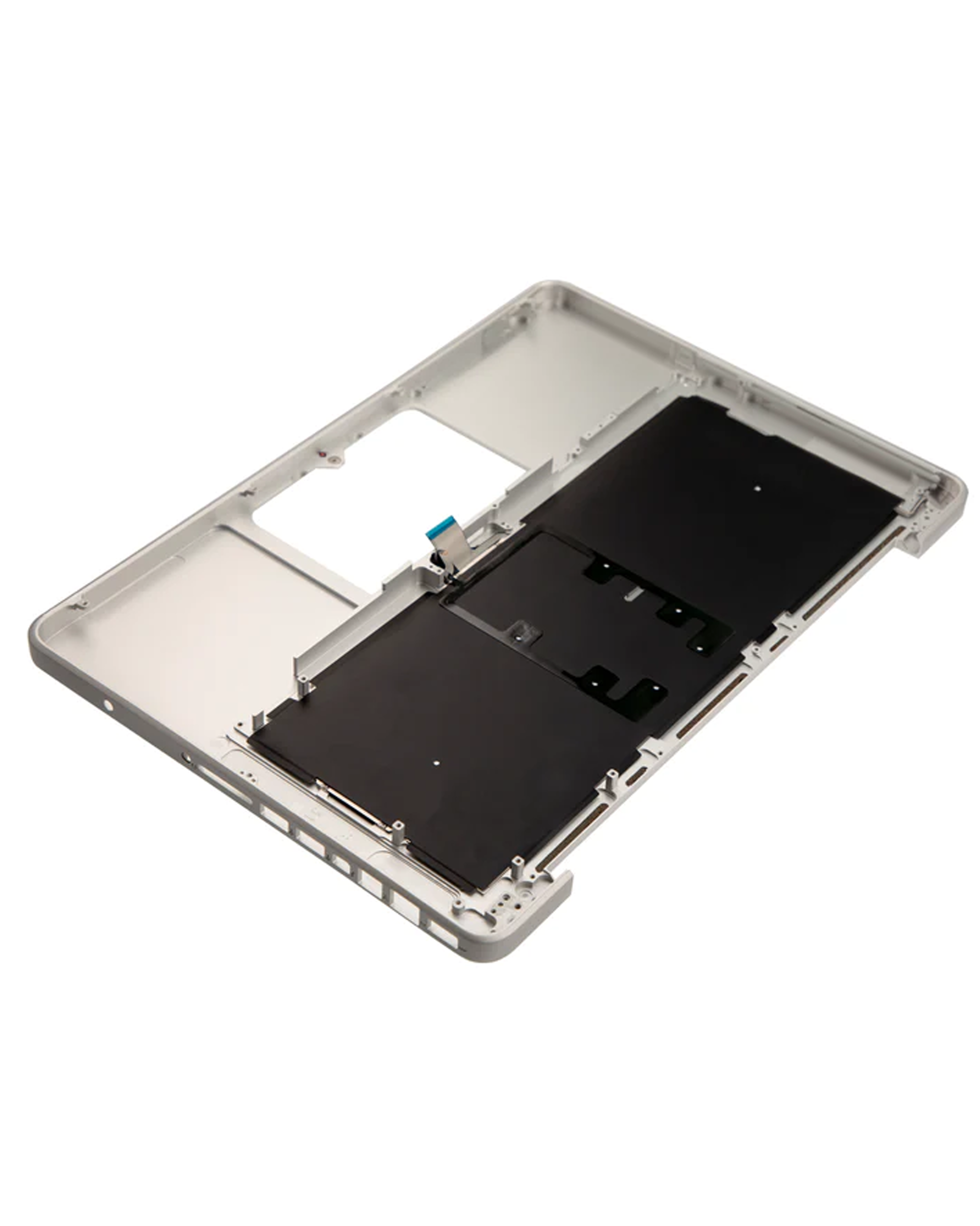 Original OEM-Ausbau Qualität A (gebraucht) – MacBook Pro 13" A1278 2011 Top Case