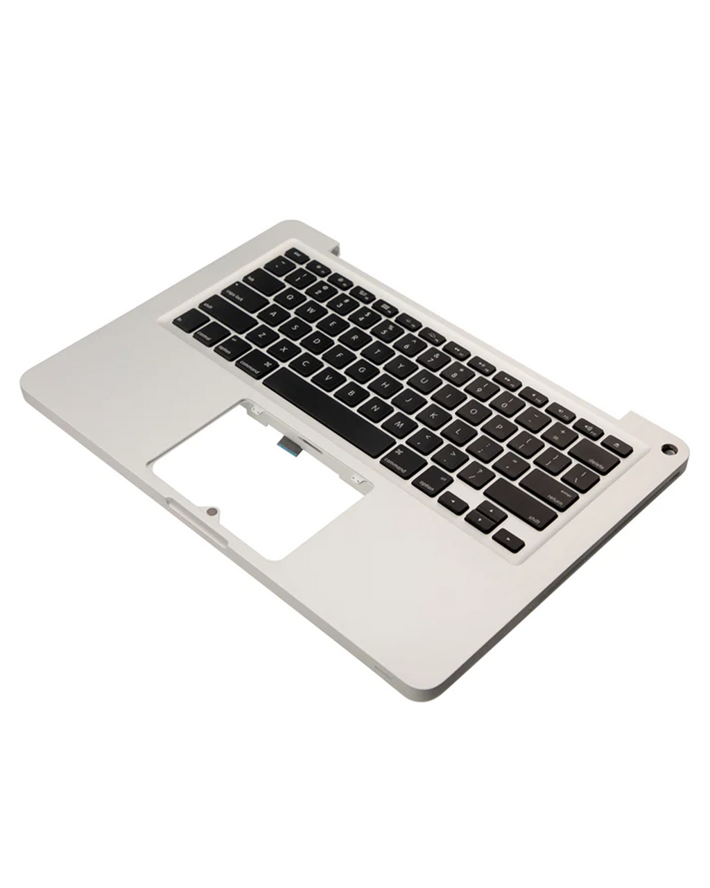 Original OEM-Ausbau Qualität A (gebraucht) – MacBook Pro 13" A1278 2011-2012 Top