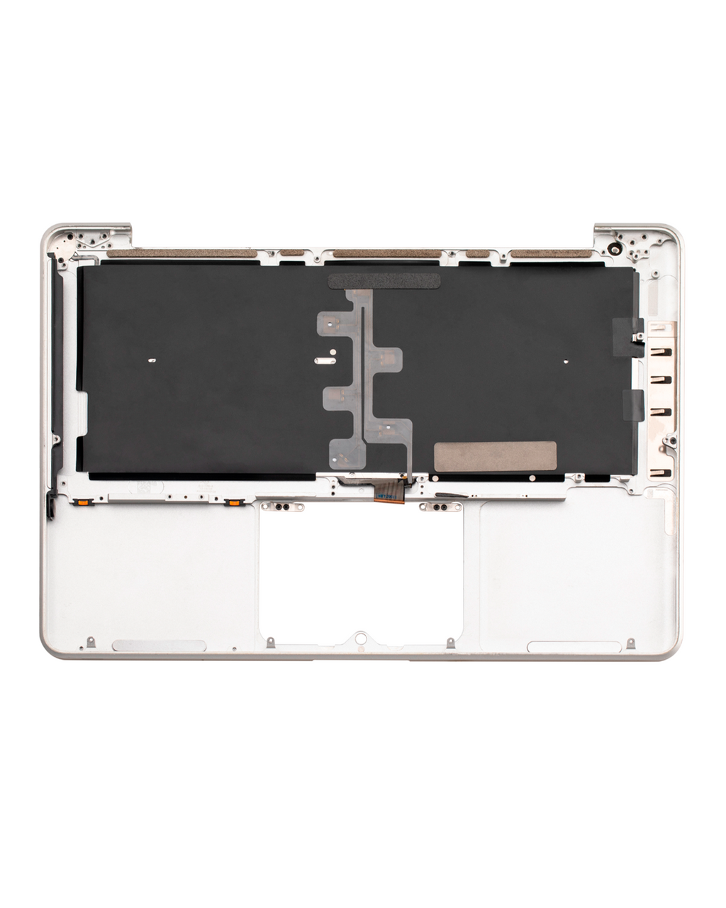 Original OEM-Ausbau Qualität A (gebraucht) – MacBook 13" A1278 2009-2010 Top