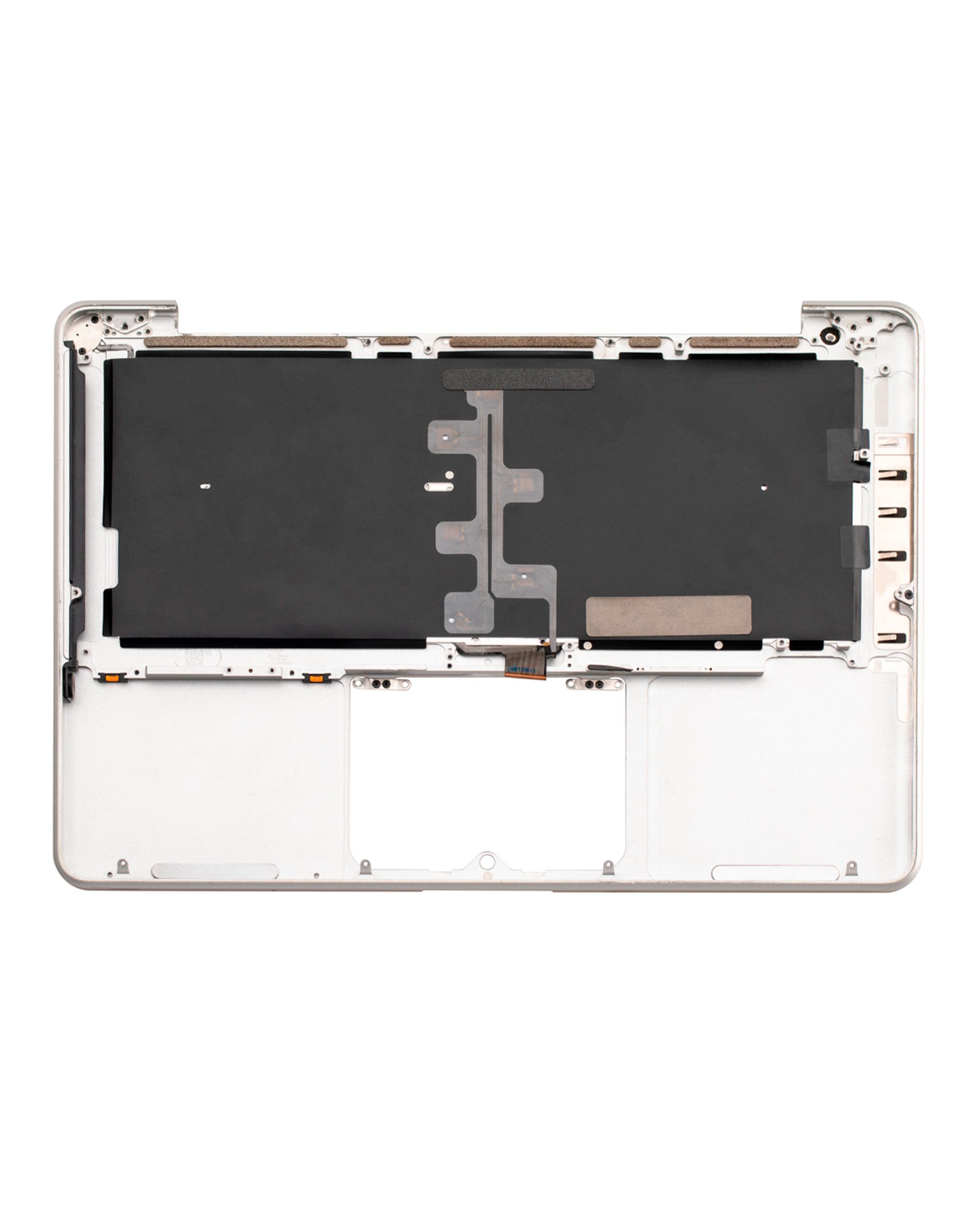 Original OEM-Ausbau Qualität A (gebraucht) – MacBook 13" A1278 2009-2010 Top