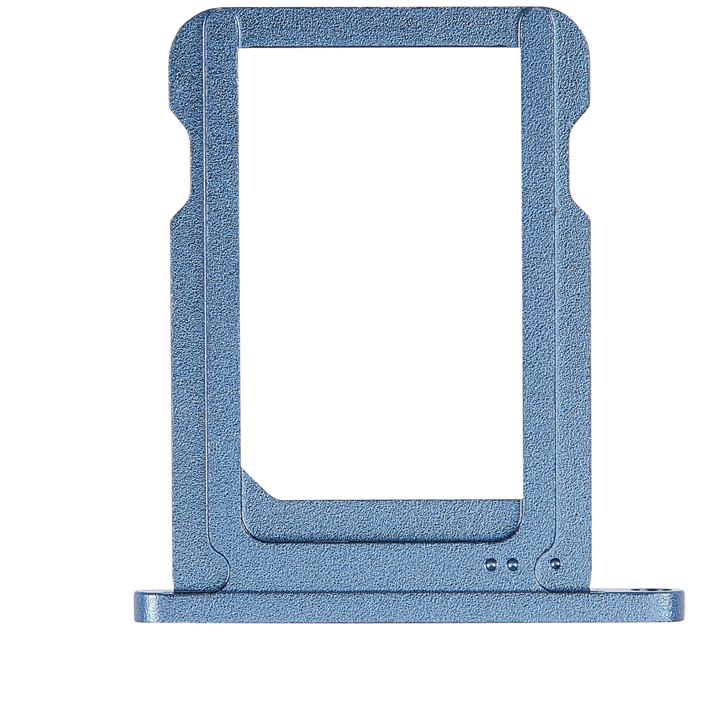 SIM-Kartenfach für iPad Air 5 (Blau) (Premium)