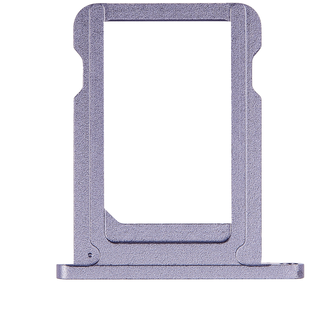 SIM-Kartenfach für iPad Air 5 (Lila) (Premium)
