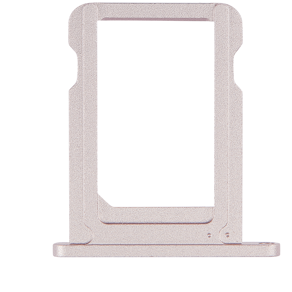 SIM Card Tray for iPad Air 5 (Pink) Premium